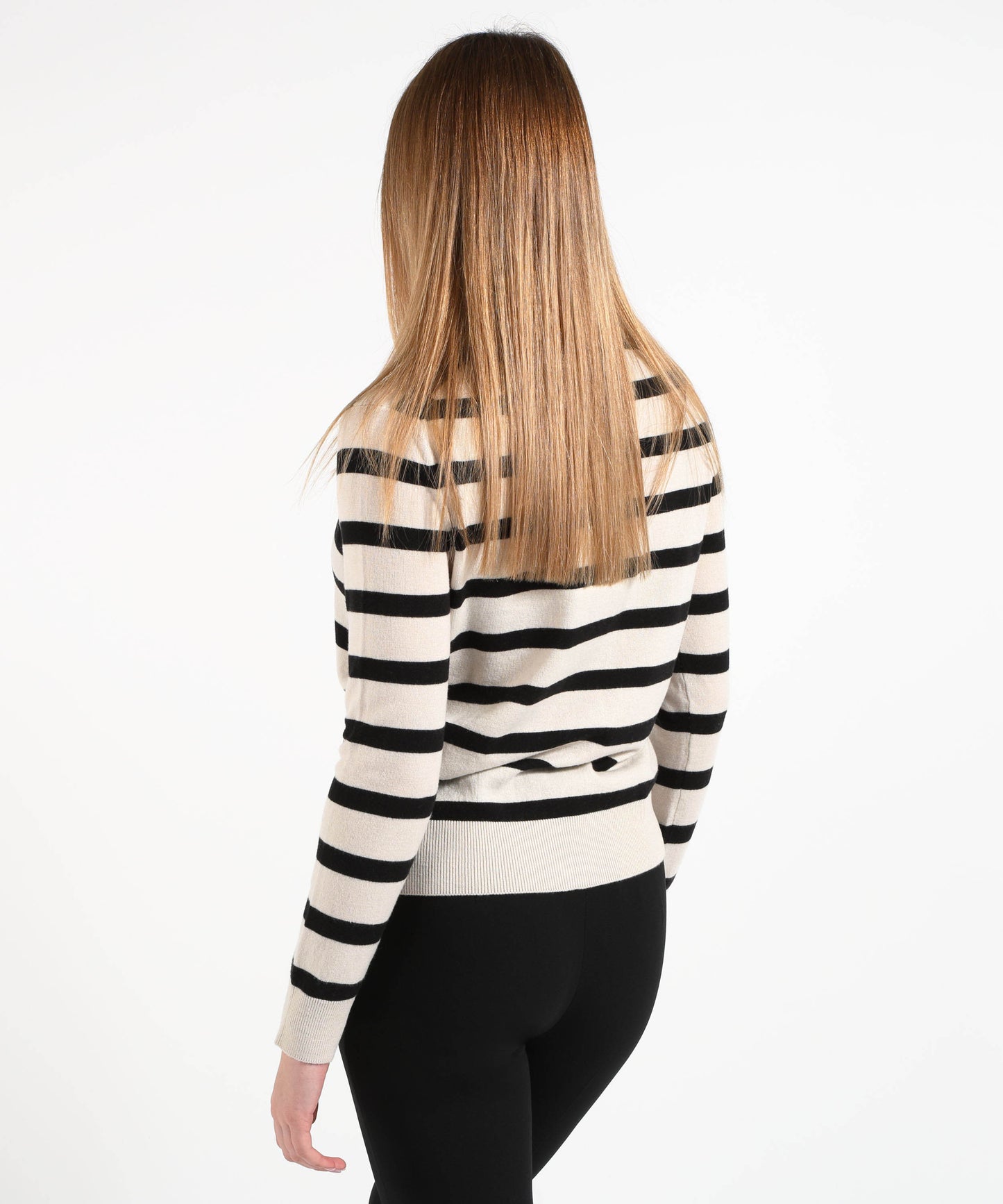 'S MAX MARA Ribes cardigan