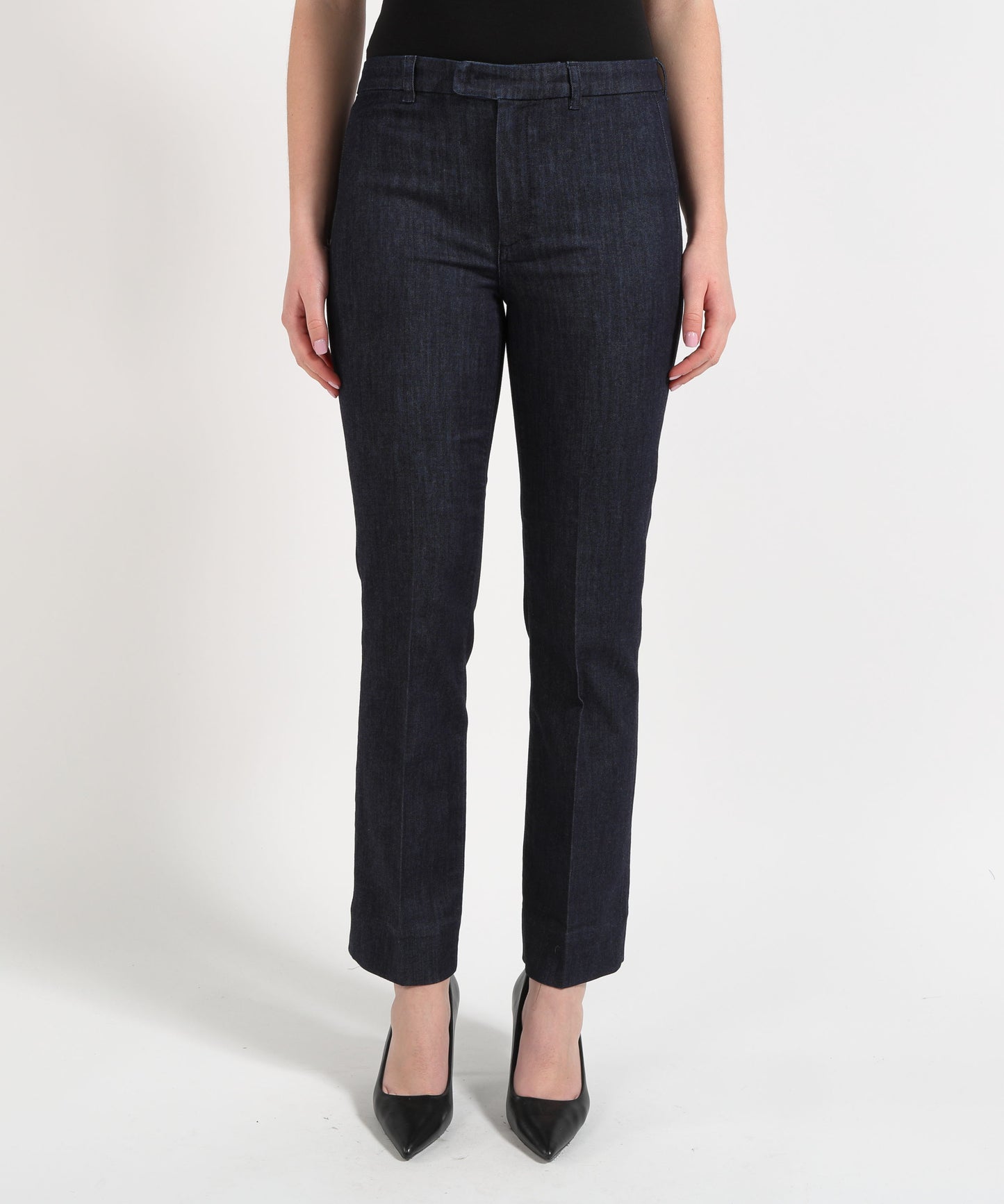 'S MAX MARA Pantalone Diana