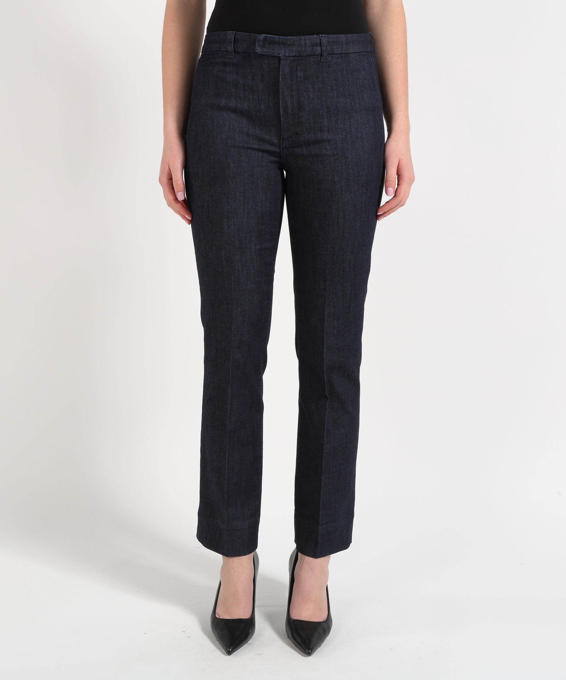 'S MAX MARA Pantalone Diana