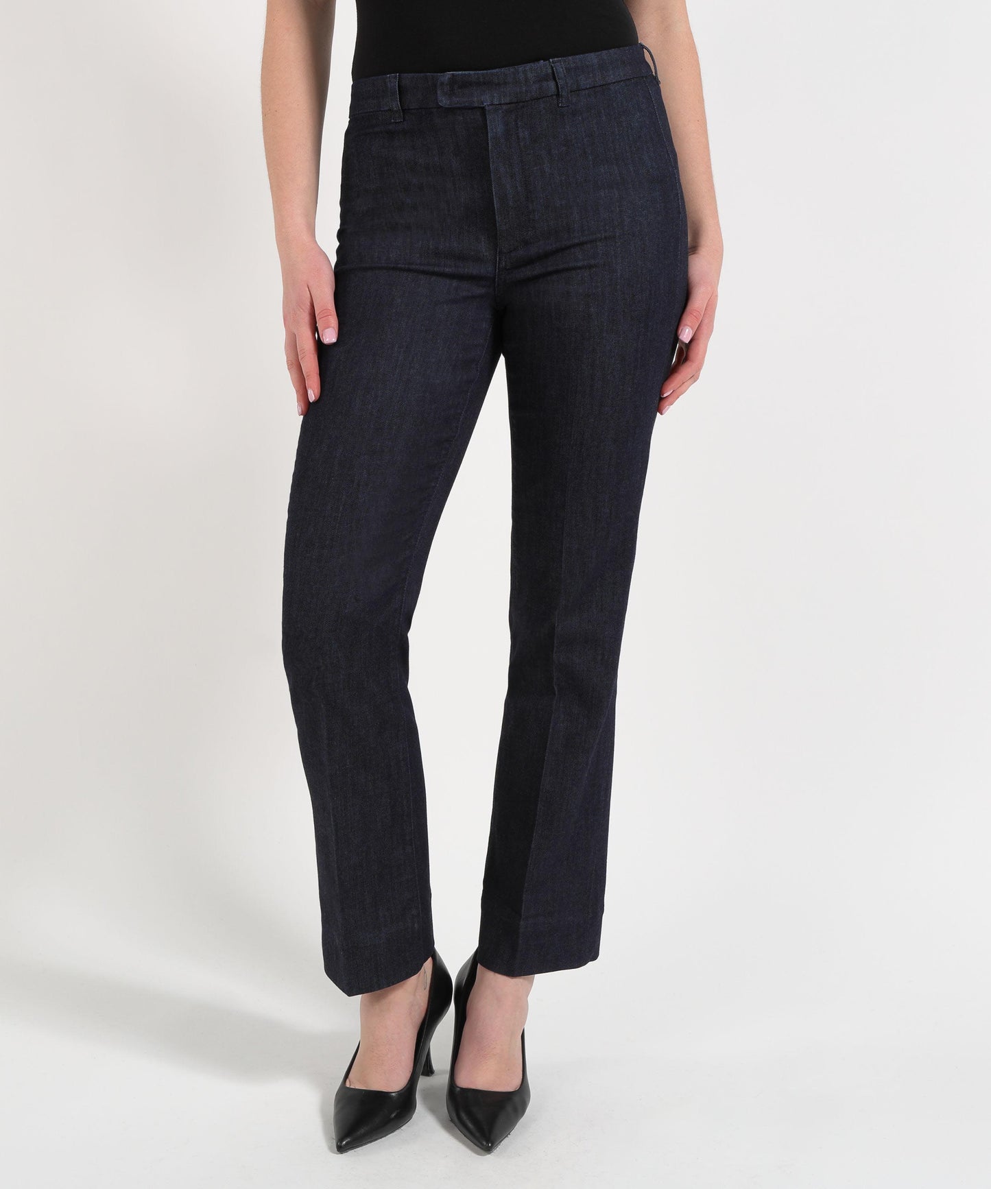 'S MAX MARA Pantalone Diana