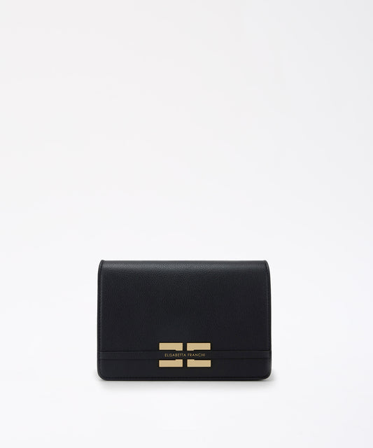 ELISABETTA FRANCHI Borsa a tracolla