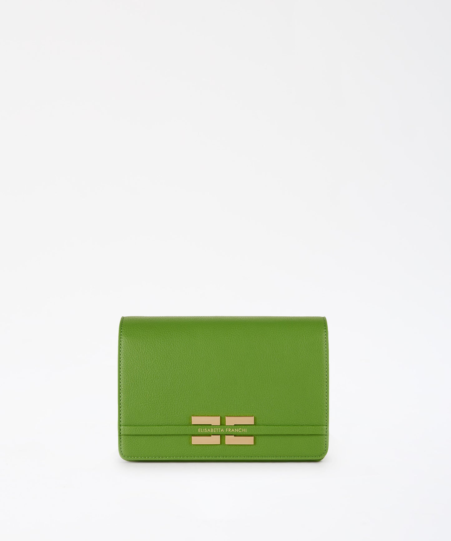 ELISABETTA FRANCHI Borsa a tracolla