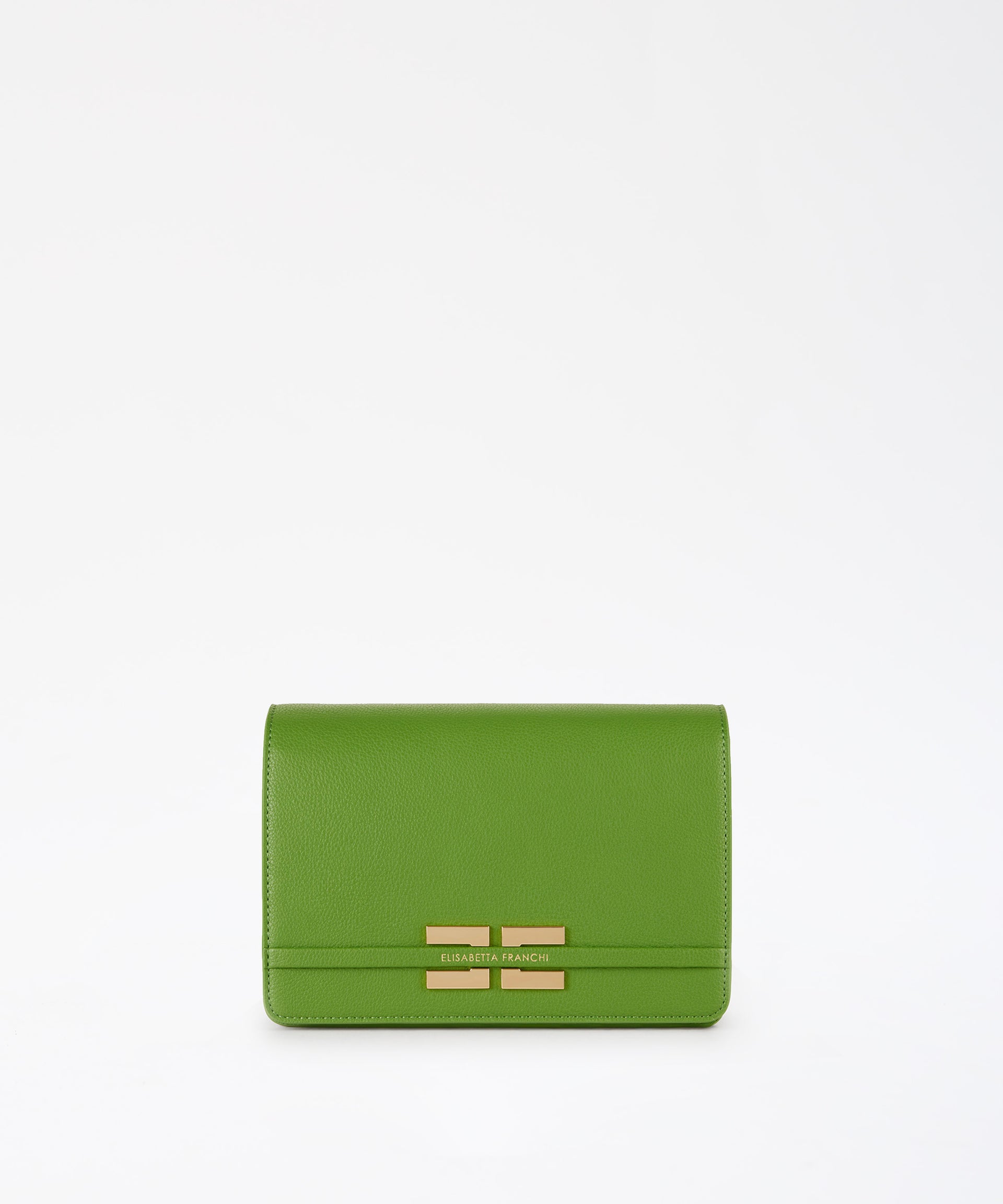 ELISABETTA FRANCHI Borsa a tracolla