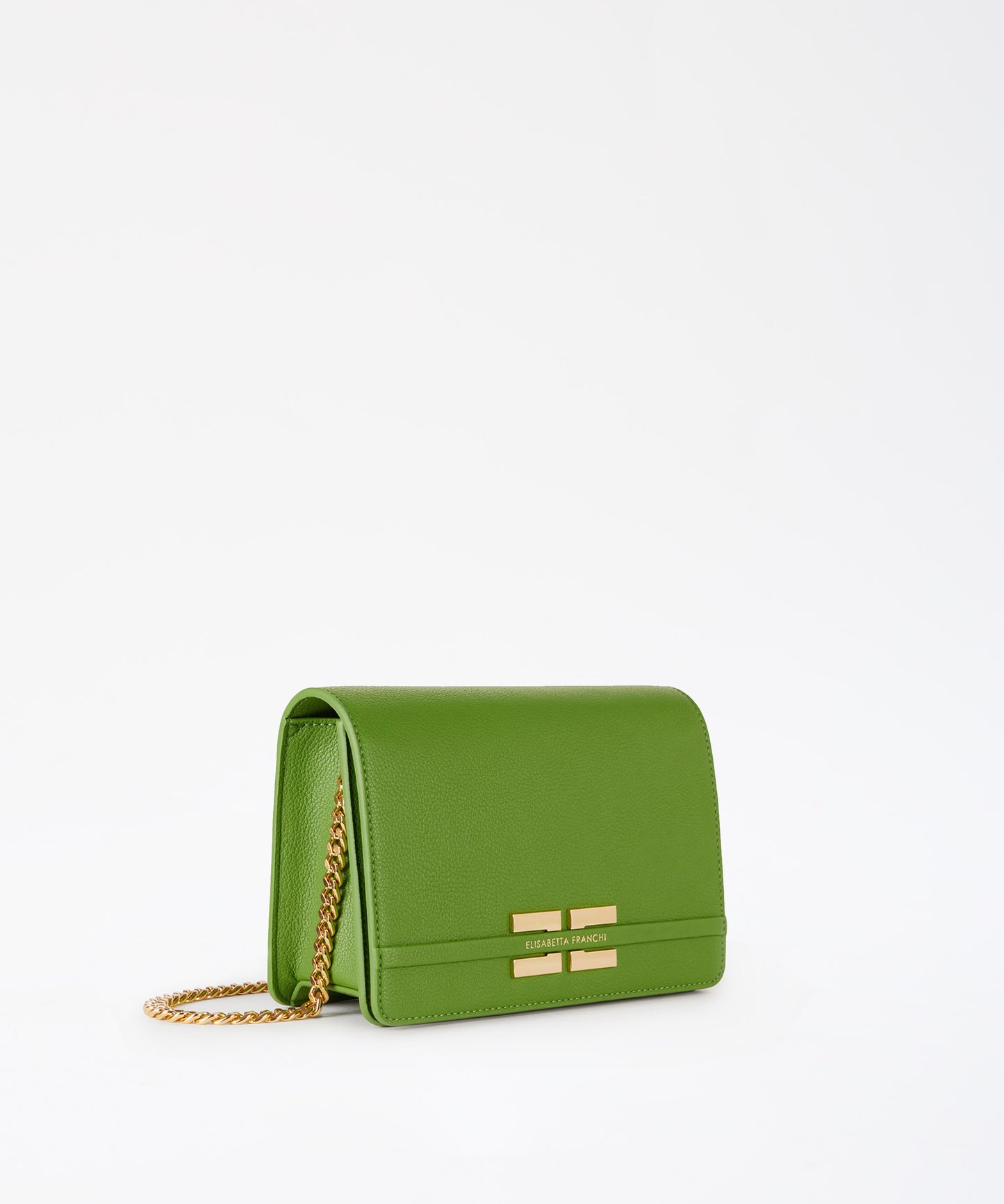 ELISABETTA FRANCHI Borsa a tracolla