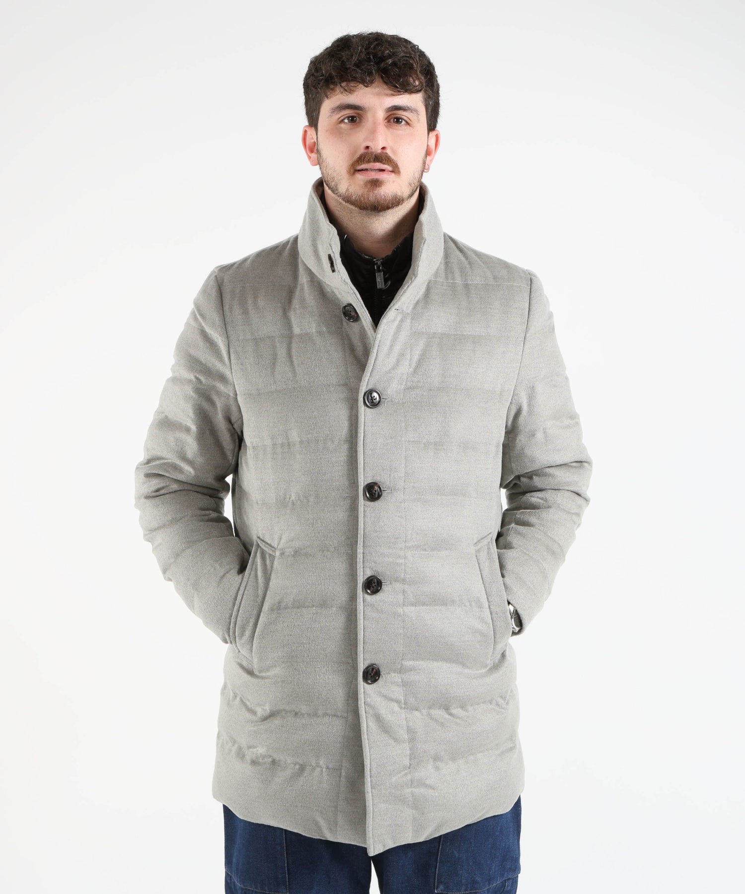 Men's Clothing Outlet