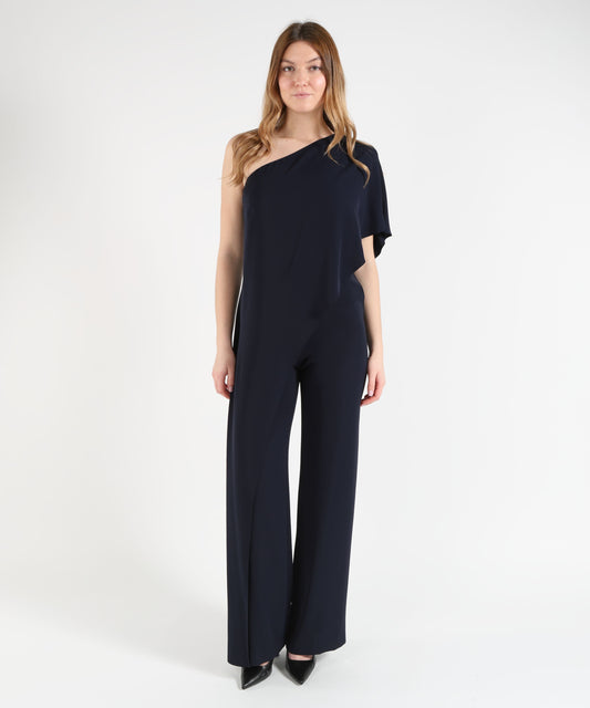 LAUREN RALPH LAUREN April Jumpsuit