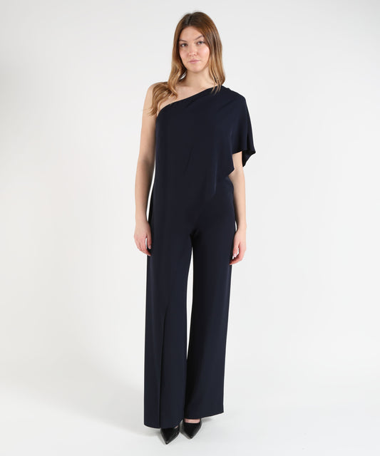 LAUREN RALPH LAUREN April Jumpsuit