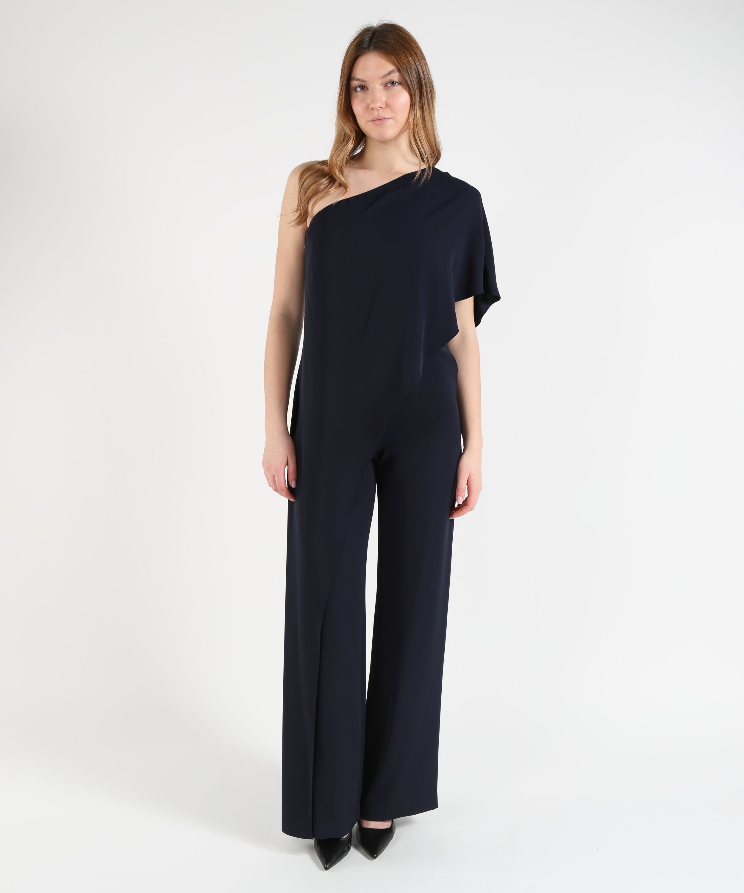 LAUREN RALPH LAUREN April Jumpsuit