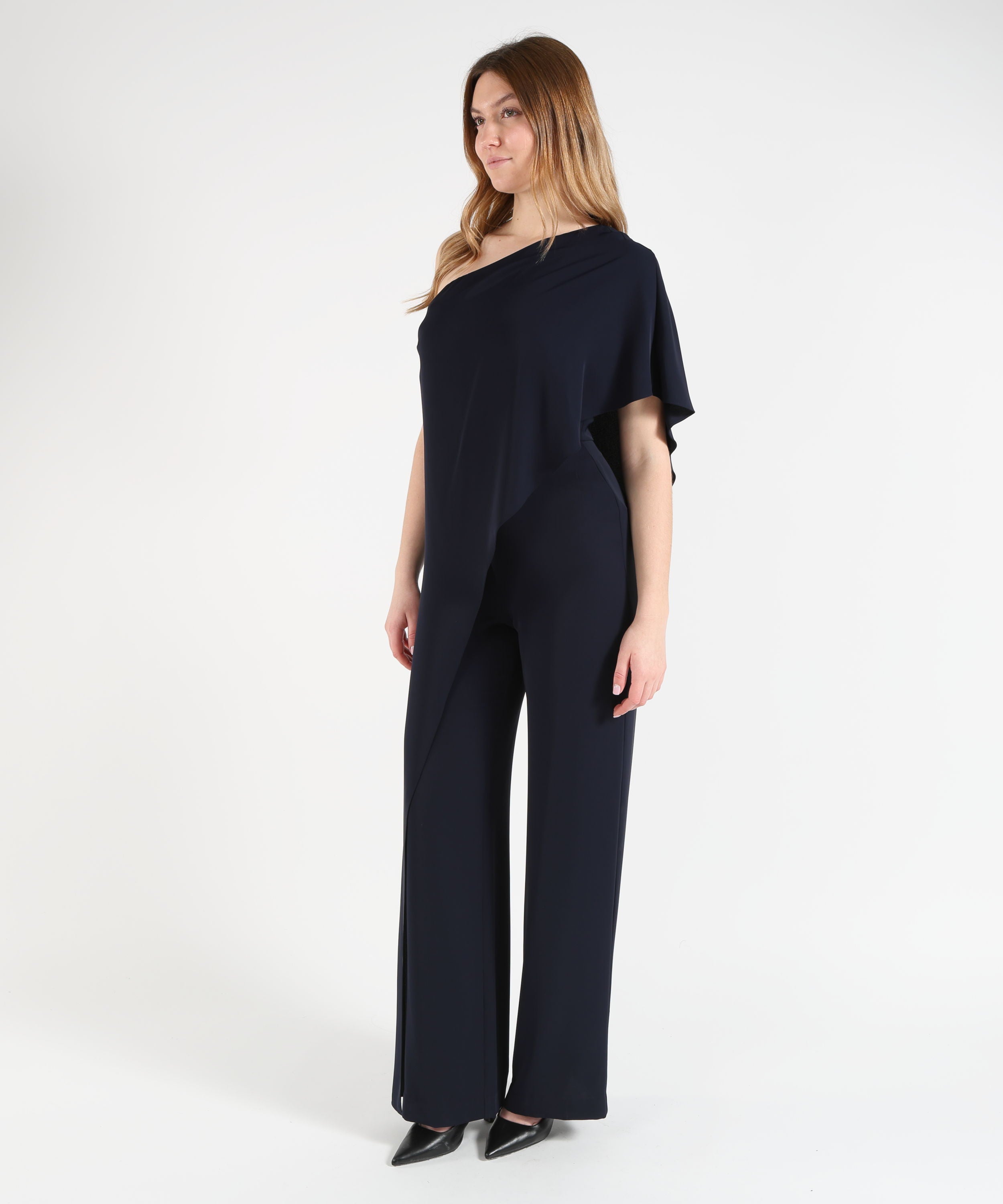 LAUREN RALPH LAUREN April Jumpsuit