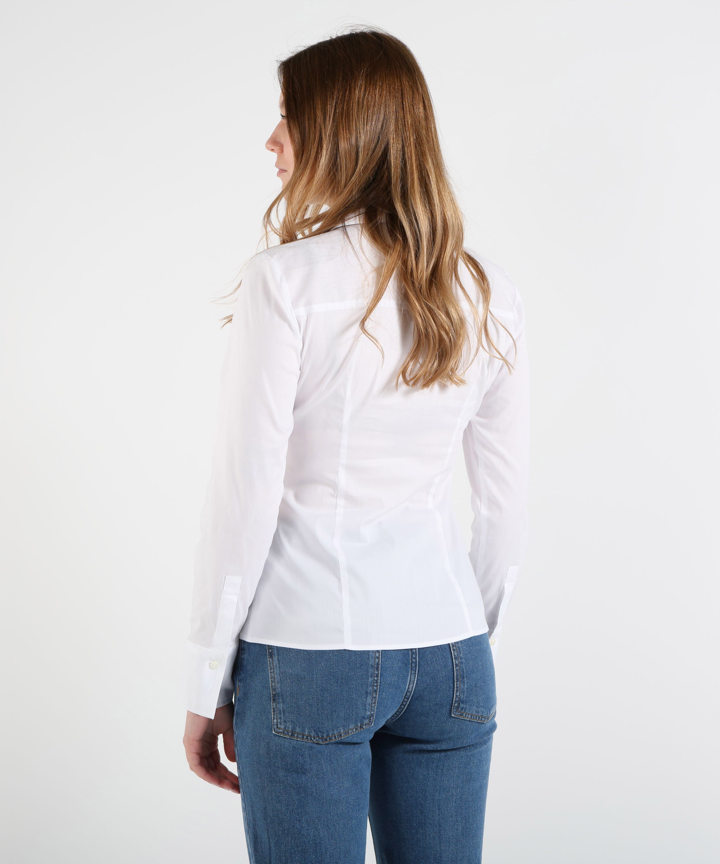 PENNYBLACK Camicia margaret