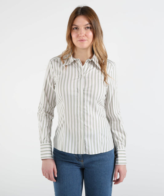 PENNYBLACK Camicia margaret