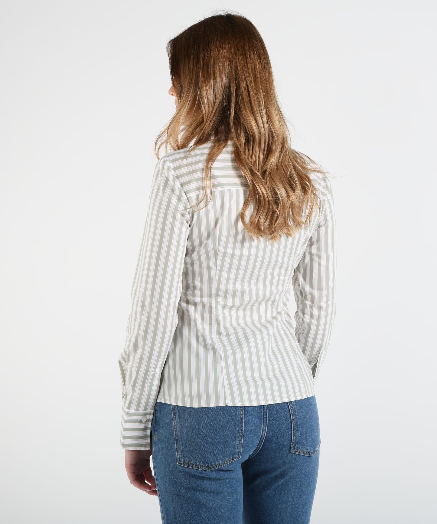 PENNYBLACK Camicia margaret