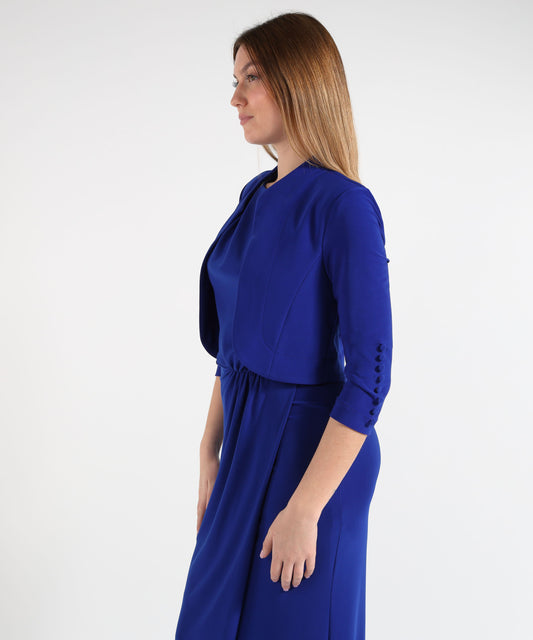 Boleri RIBKOFF Bolero Zaffiro | RIBKOFF