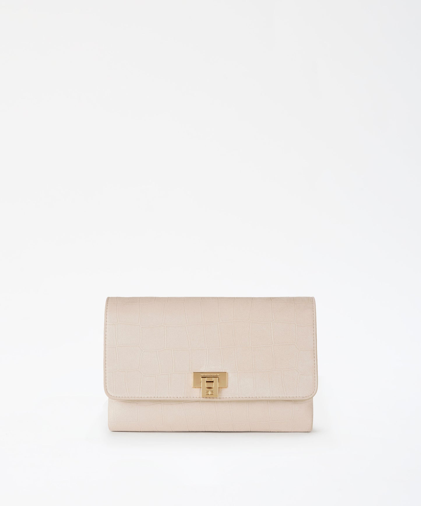 ELISABETTA FRANCHI Borsa a tracolla