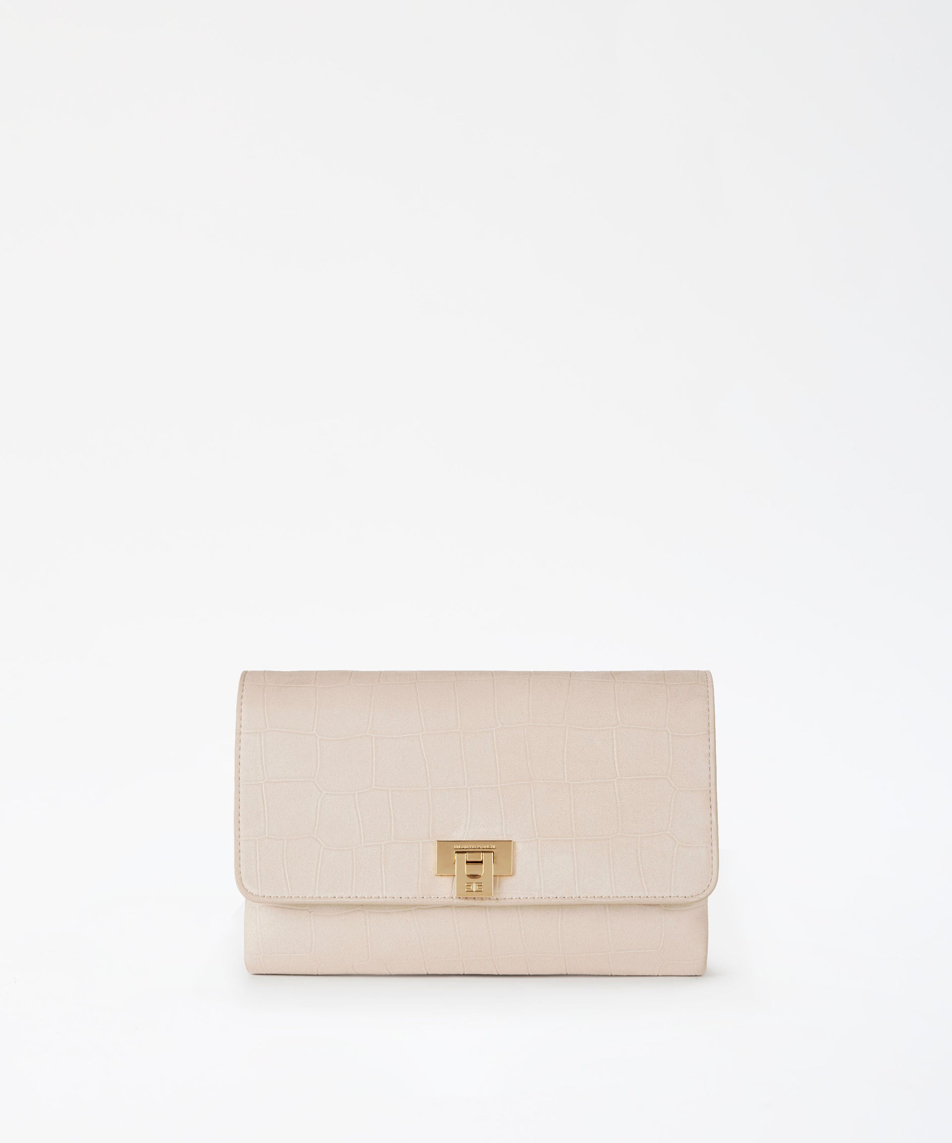 ELISABETTA FRANCHI Borsa a tracolla