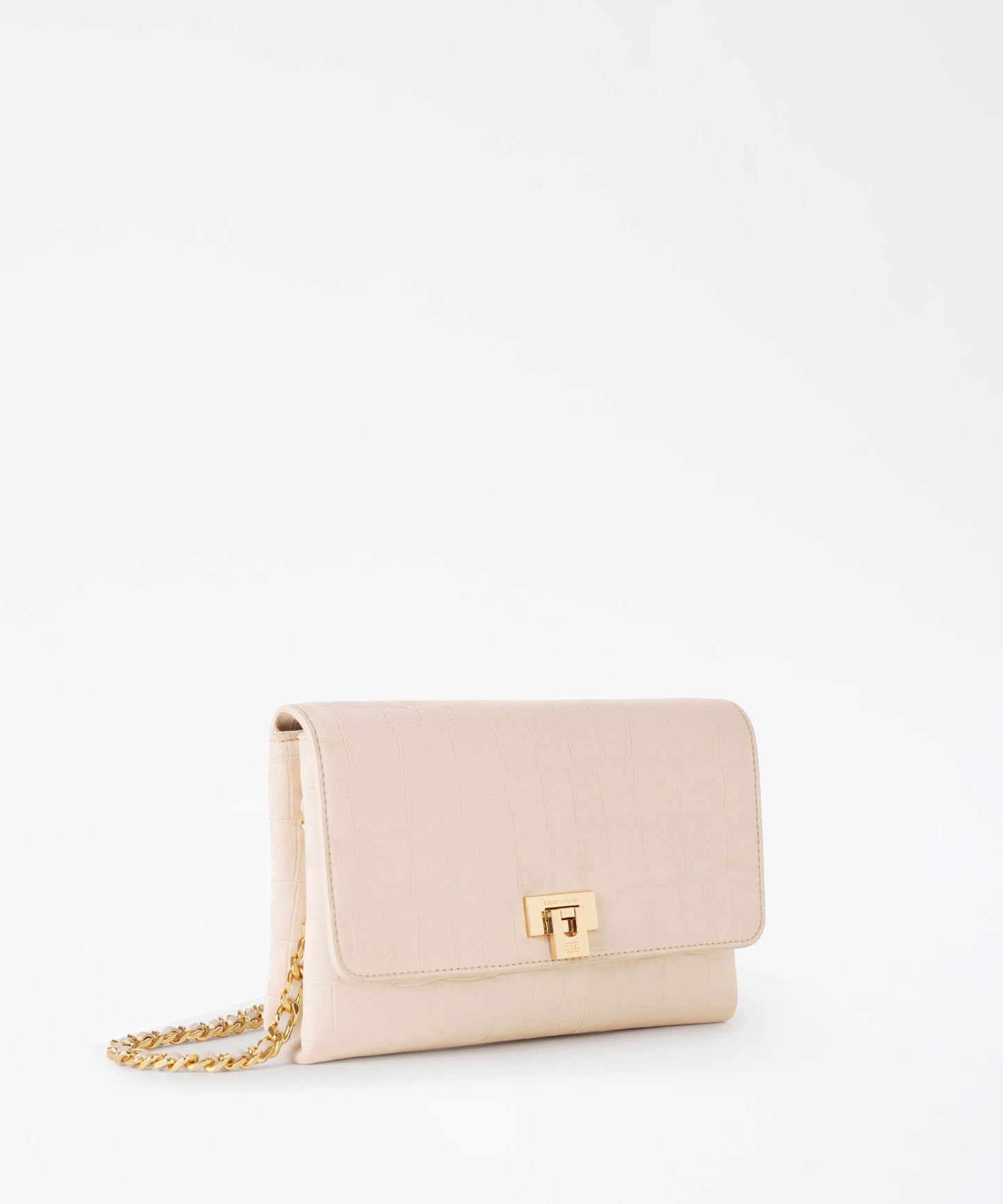 ELISABETTA FRANCHI Borsa a tracolla