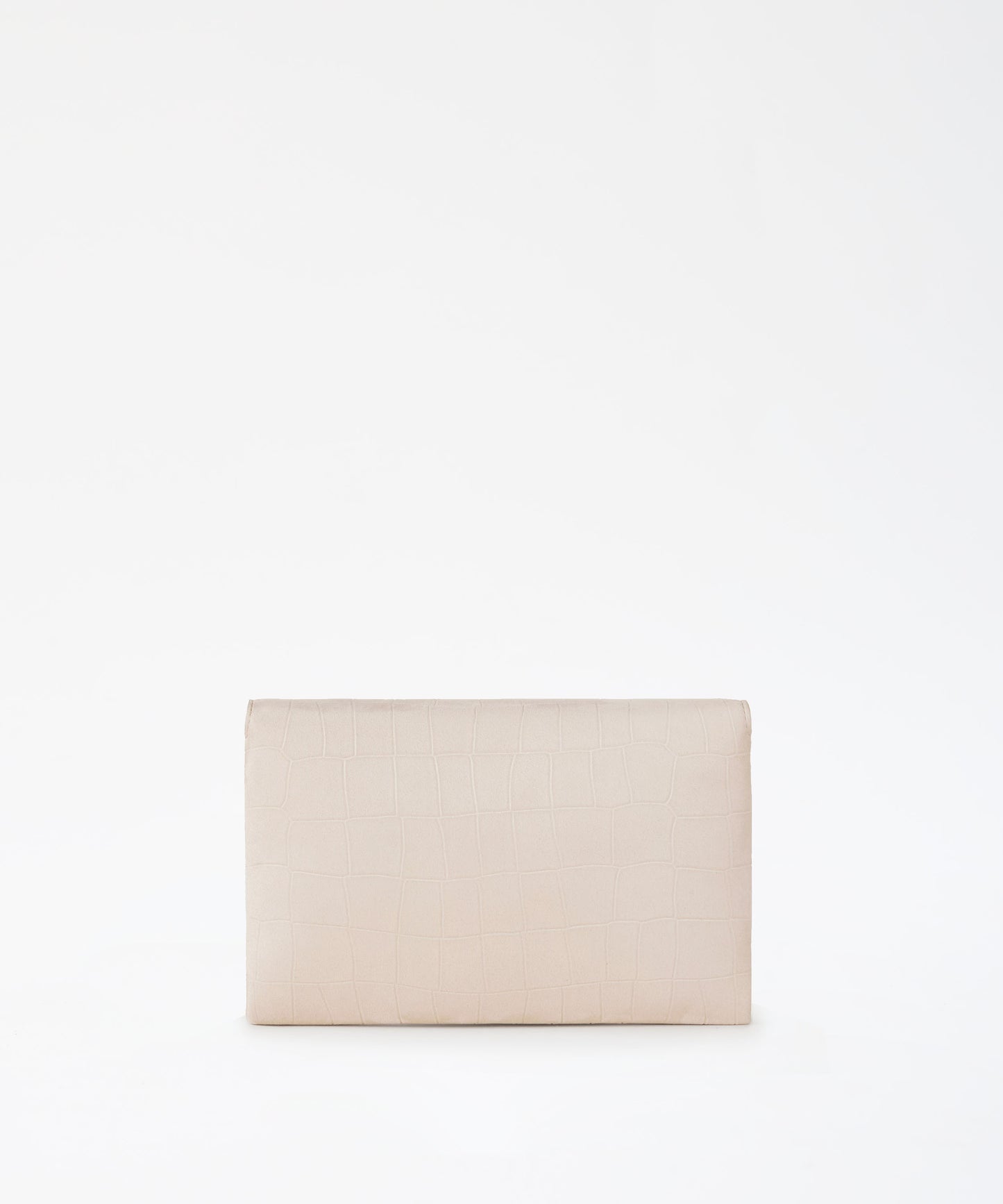 ELISABETTA FRANCHI Borsa a tracolla