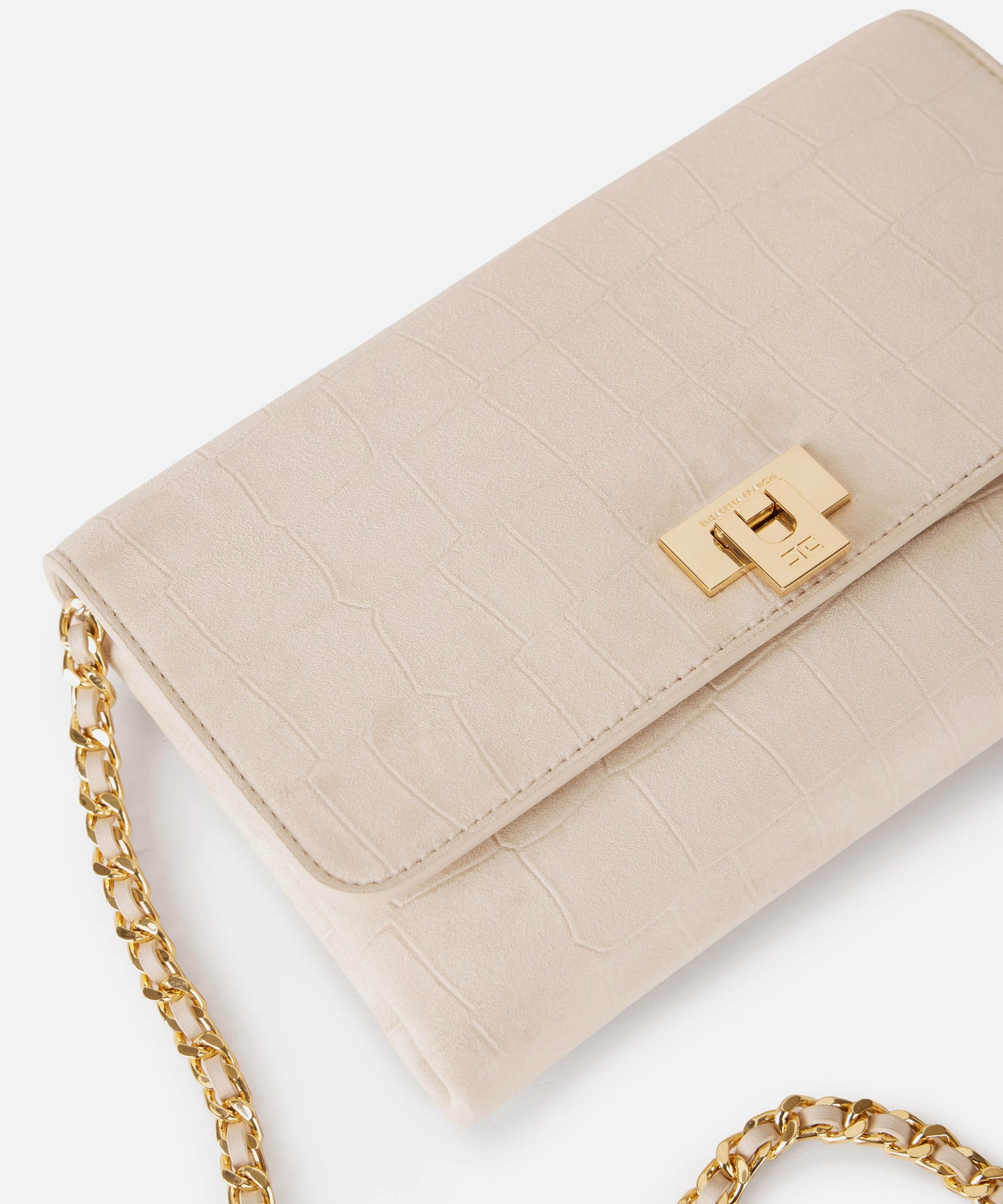 ELISABETTA FRANCHI Borsa a tracolla