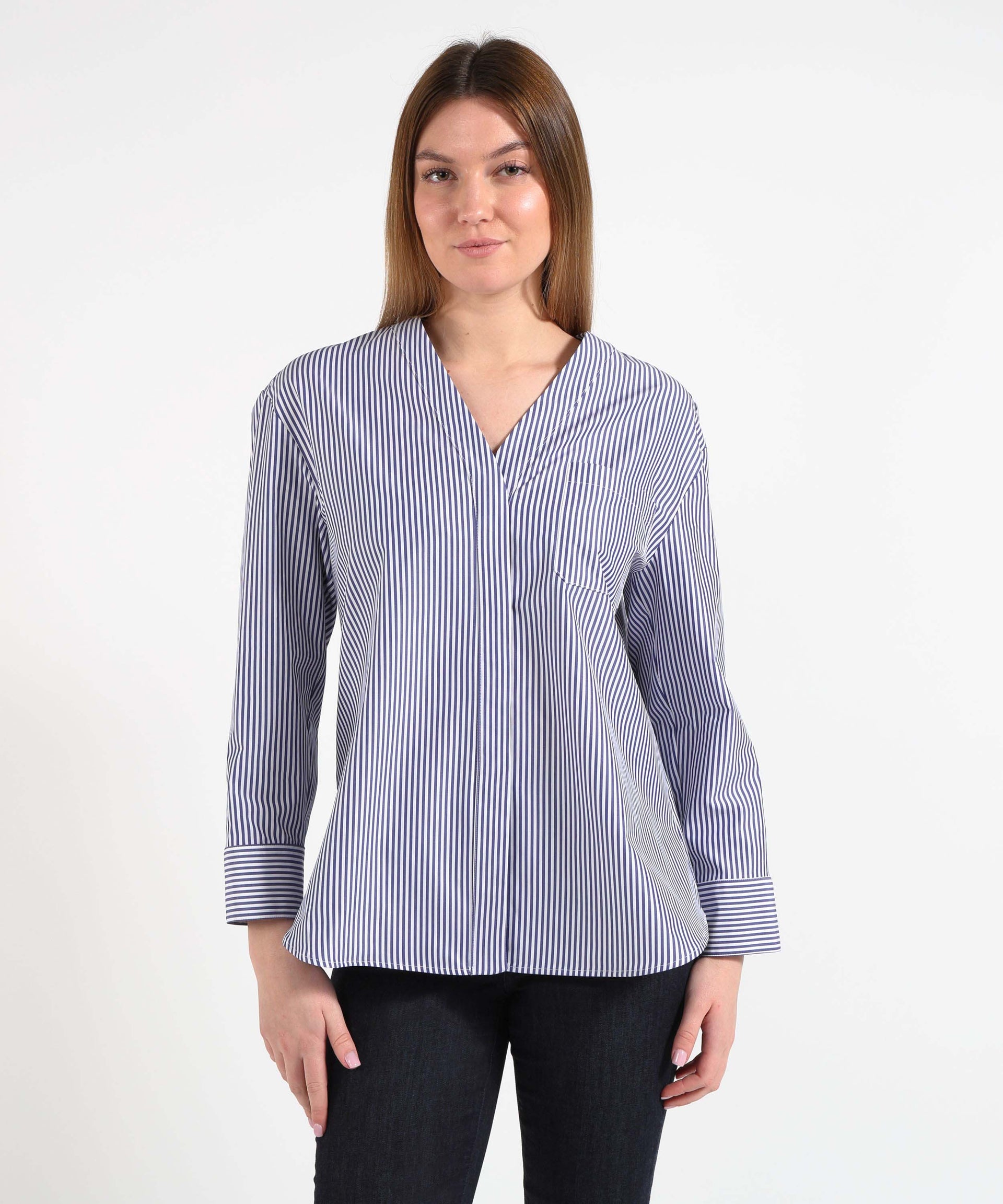 'S MAX MARA Camicia Chicca