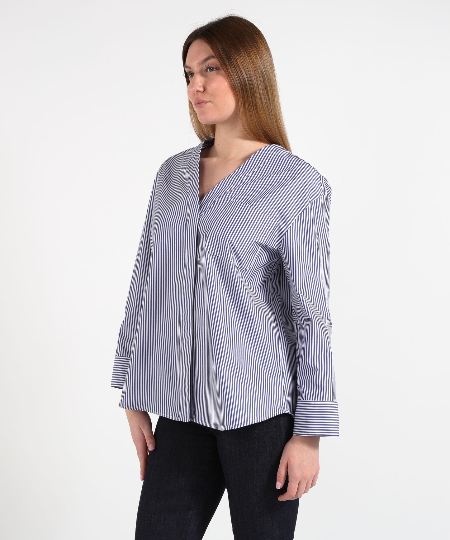 'S MAX MARA Chicca shirt