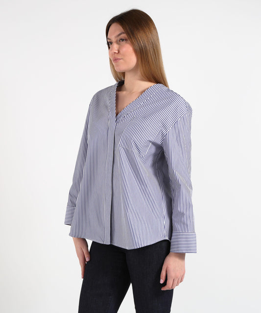 'S MAX MARA Chicca shirt