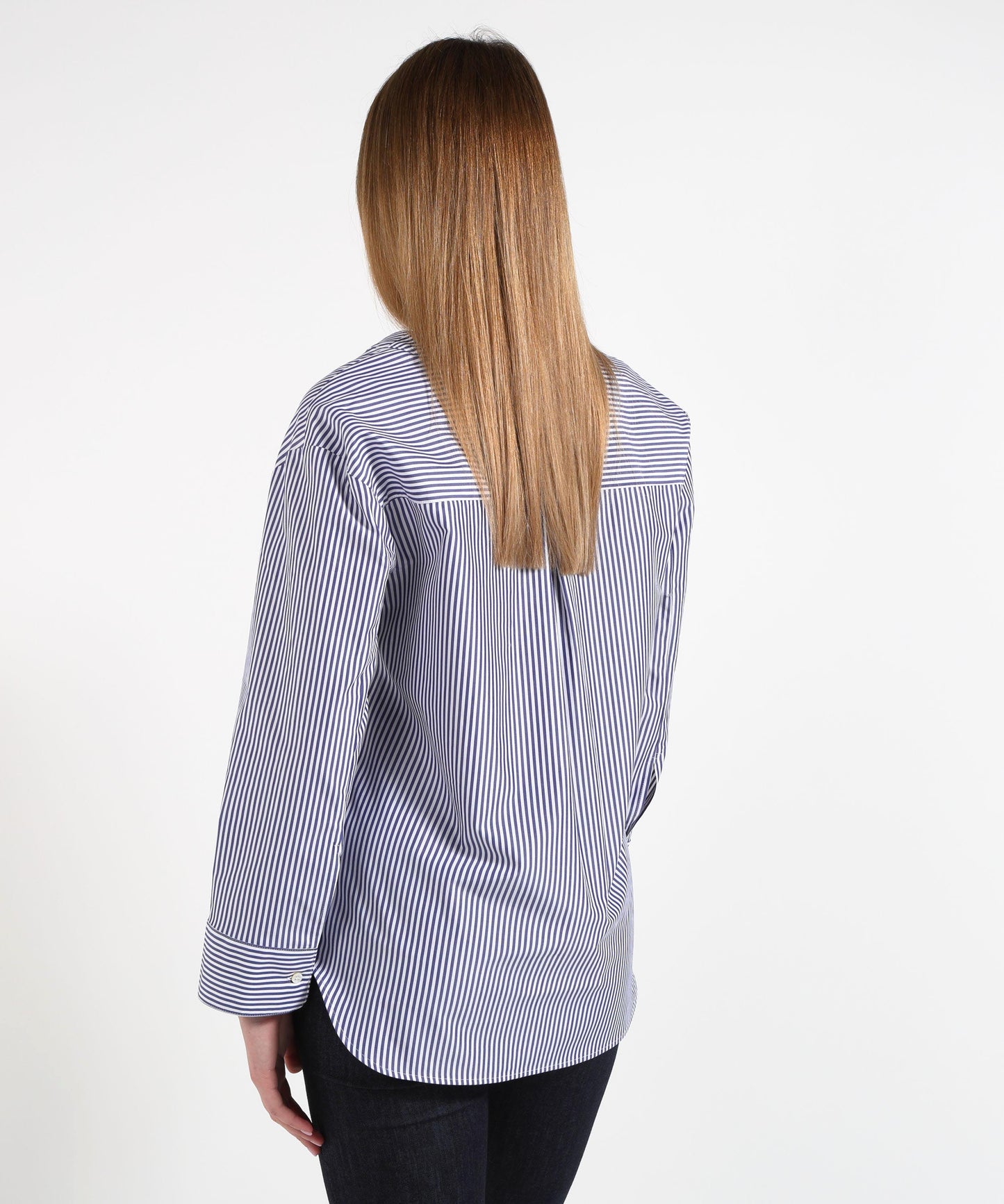 'S MAX MARA Chicca shirt