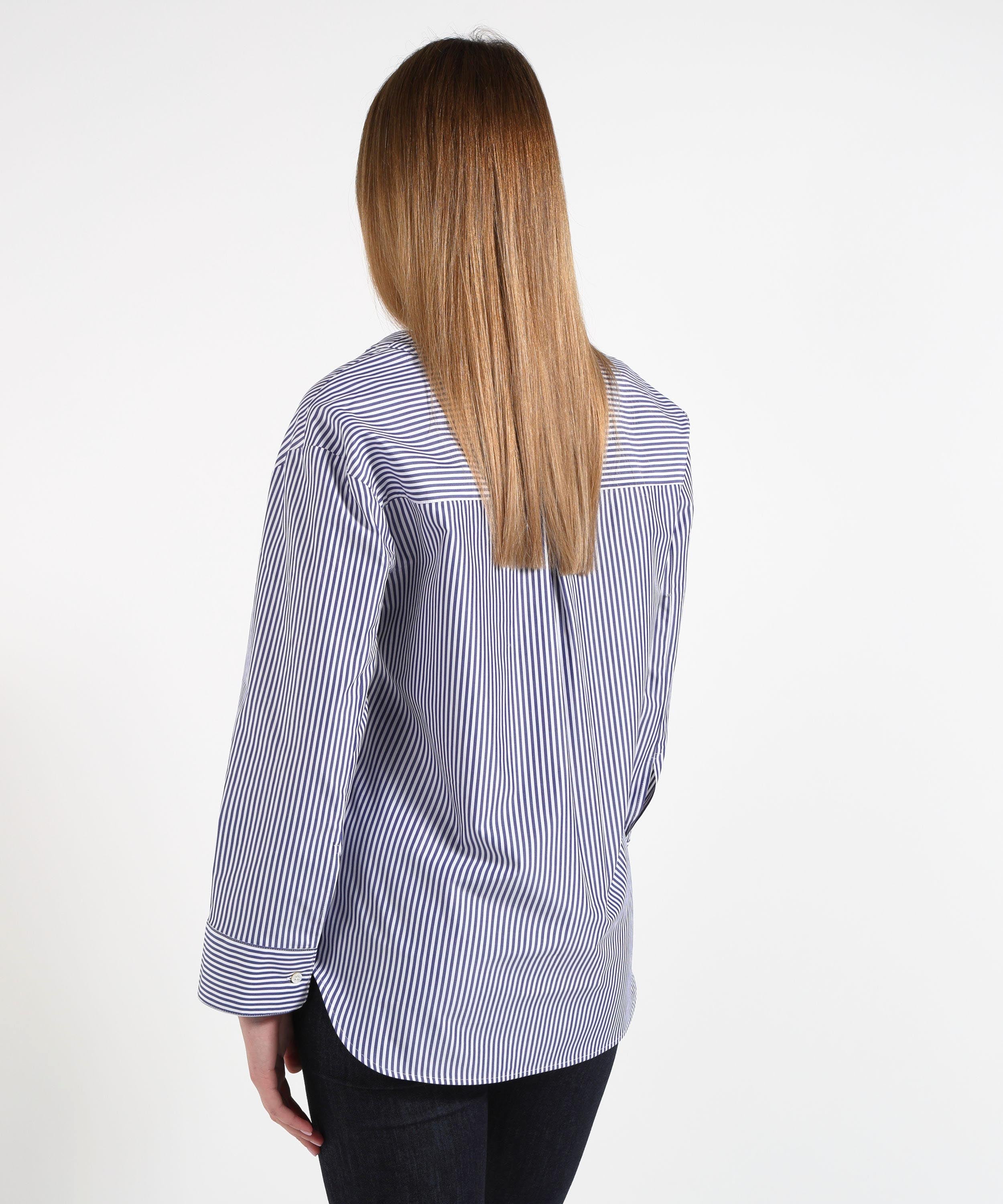 'S MAX MARA Chicca shirt