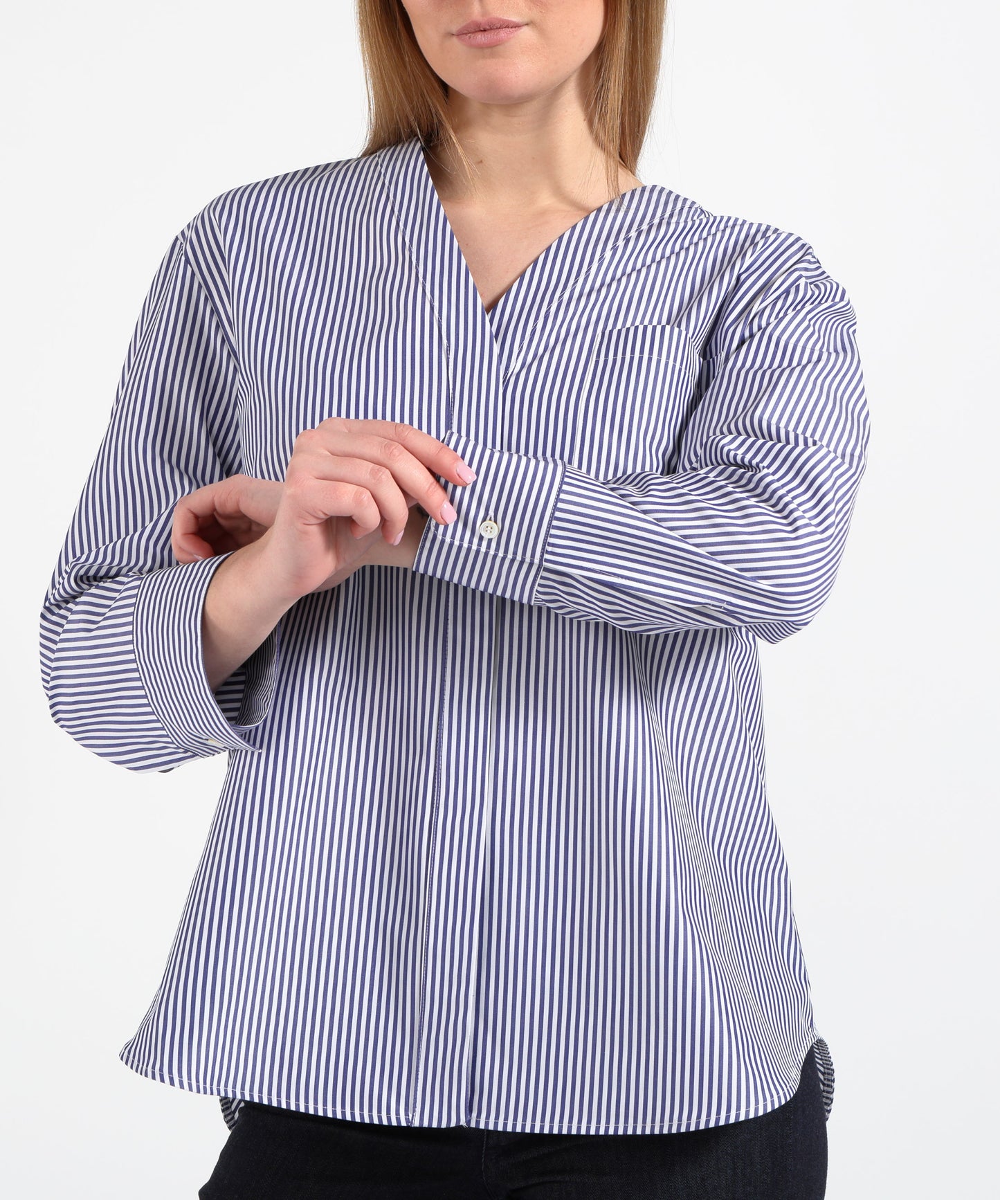 'S MAX MARA Chicca shirt