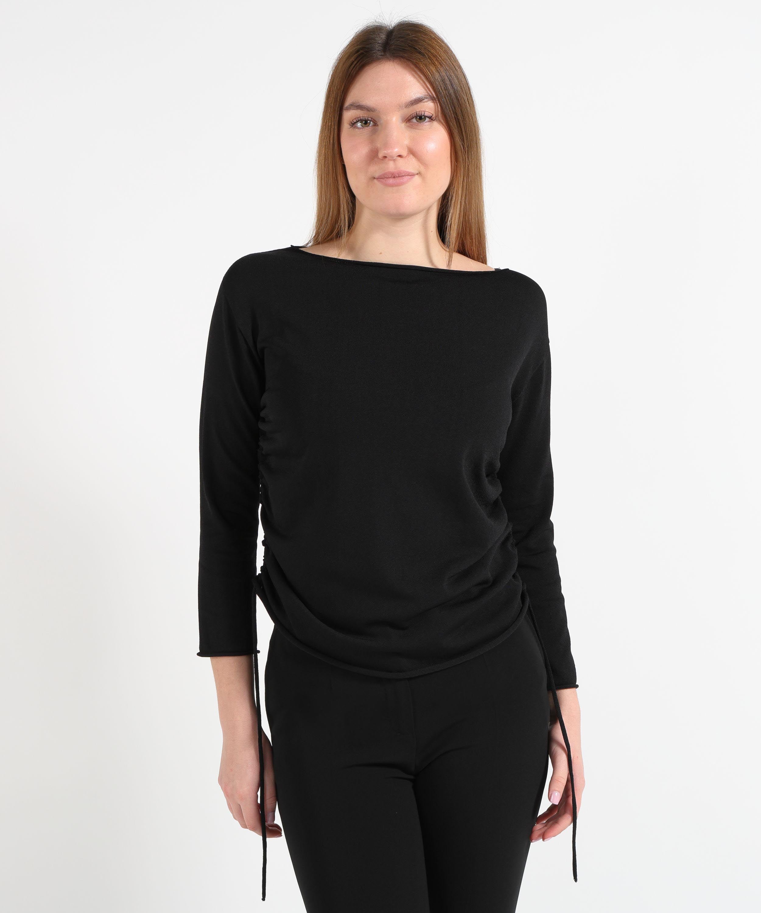 LIVIANA CONTI Maglia Keyyie