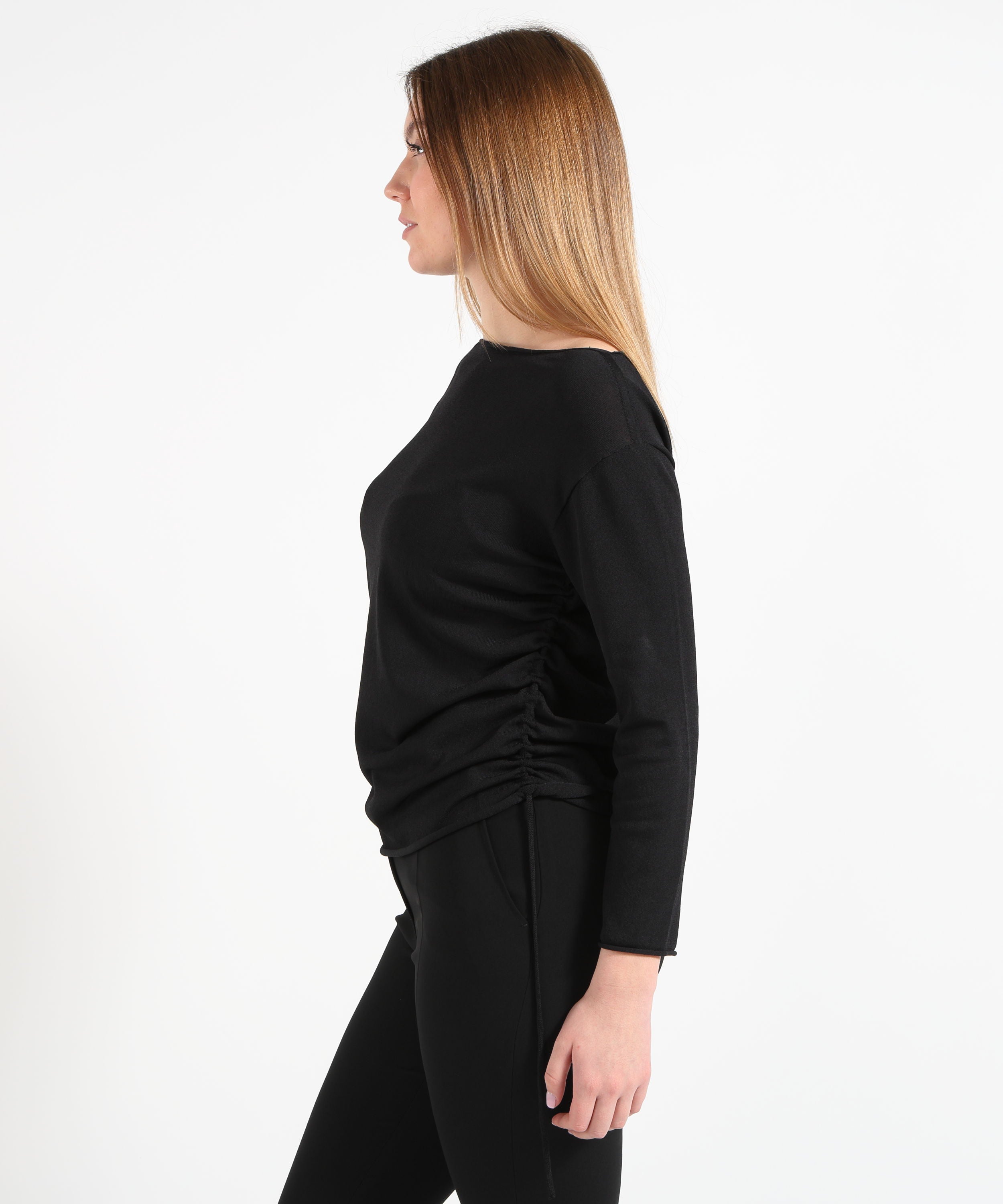 LIVIANA CONTI Maglia Keyyie