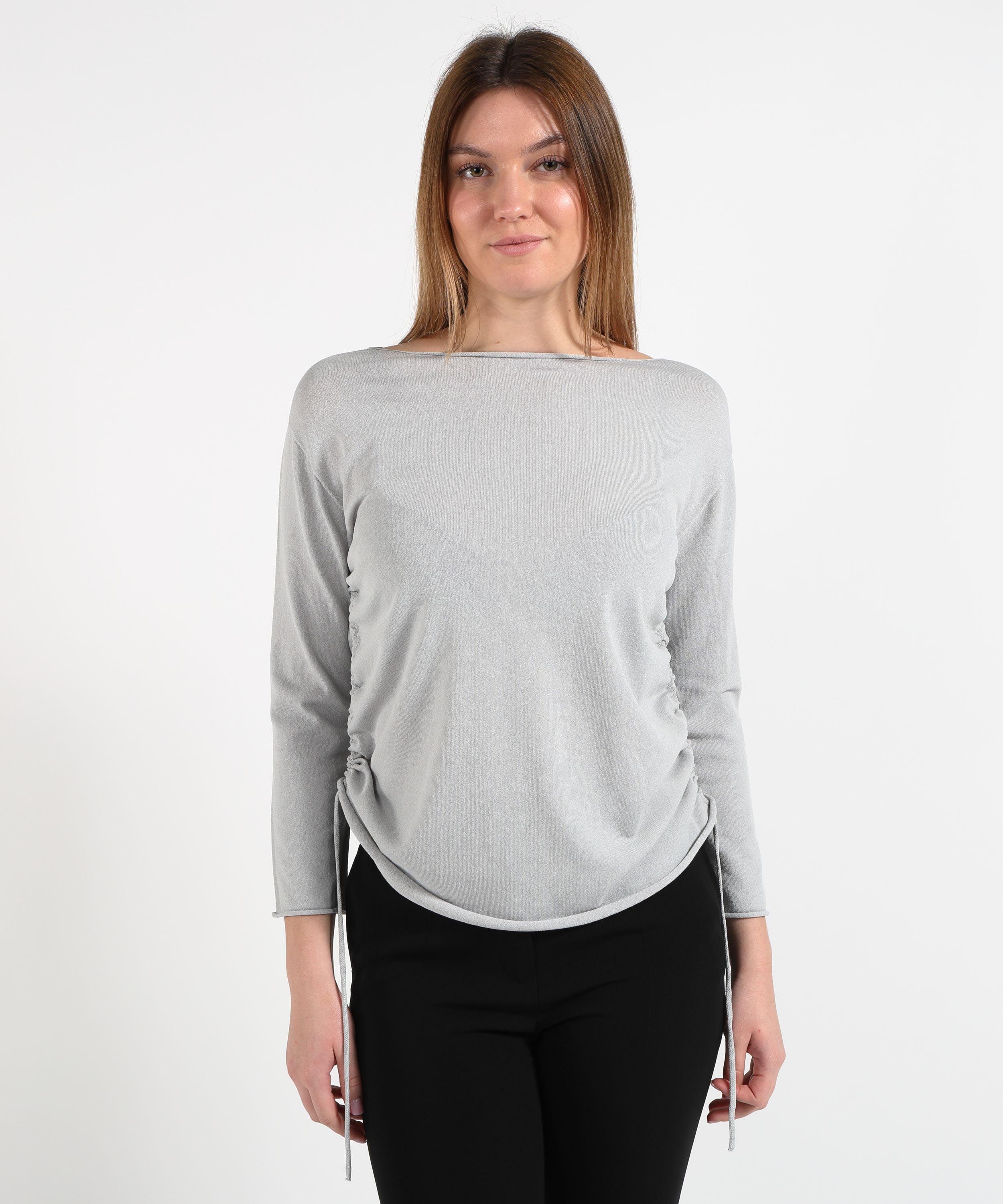 LIVIANA CONTI Maglia Keyyie