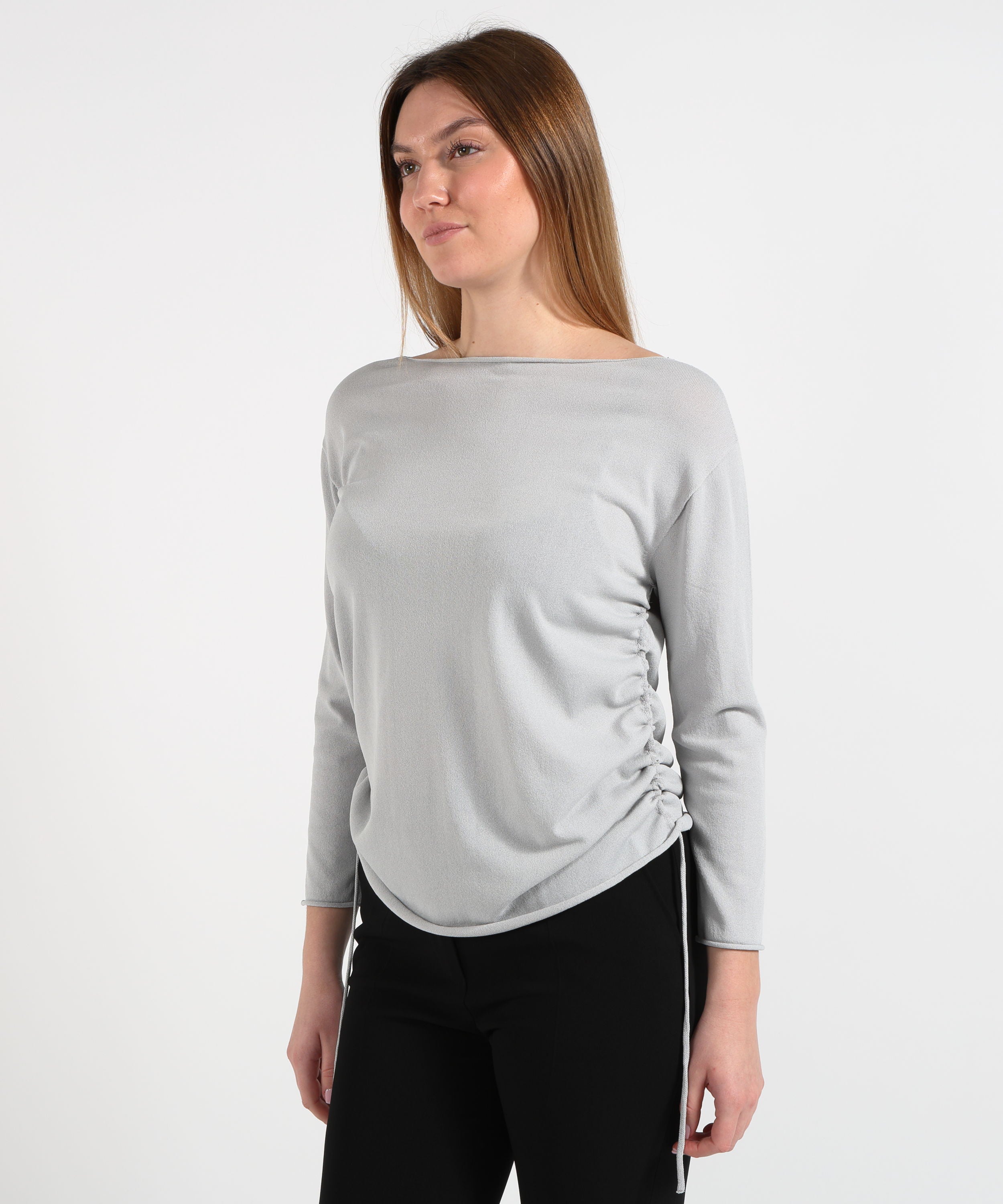 LIVIANA CONTI Maglia Keyyie