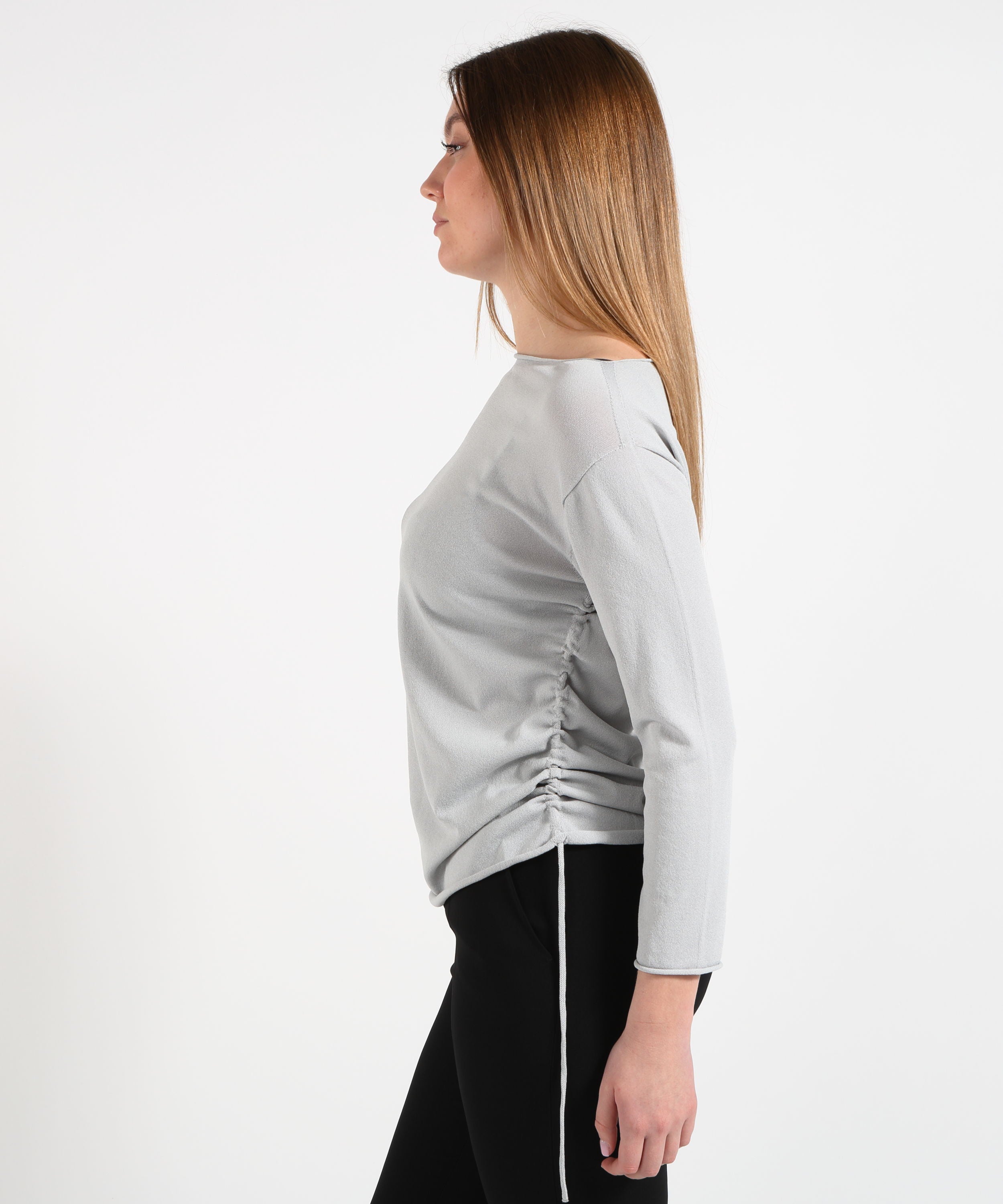 LIVIANA CONTI Maglia Keyyie