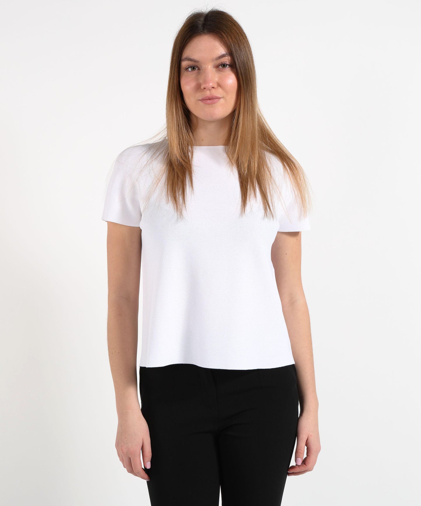 LIVIANA CONTI Maglia Isha