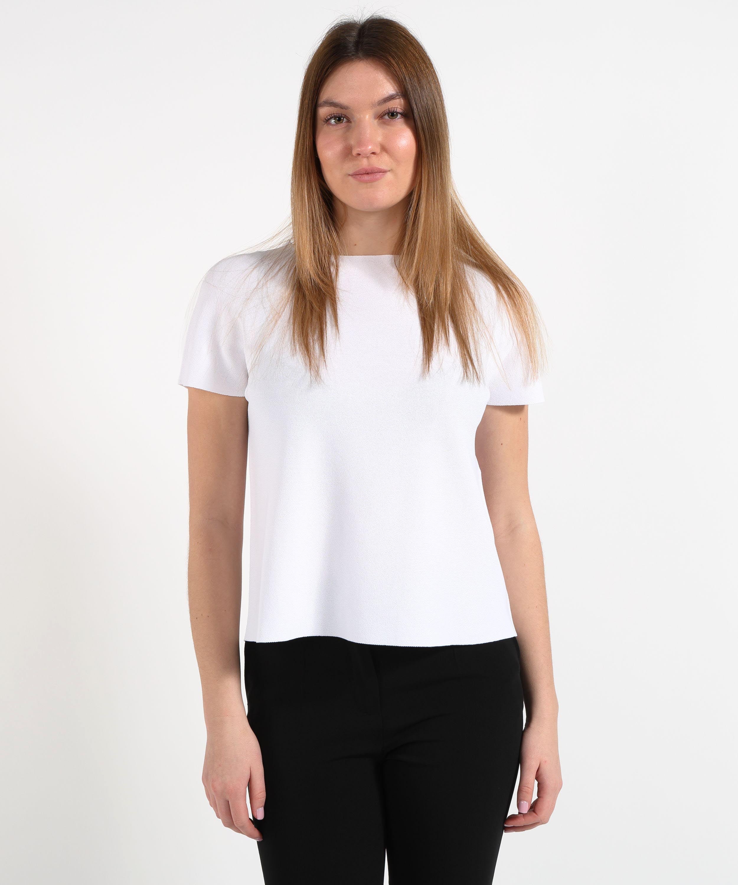 LIVIANA CONTI Maglia Isha