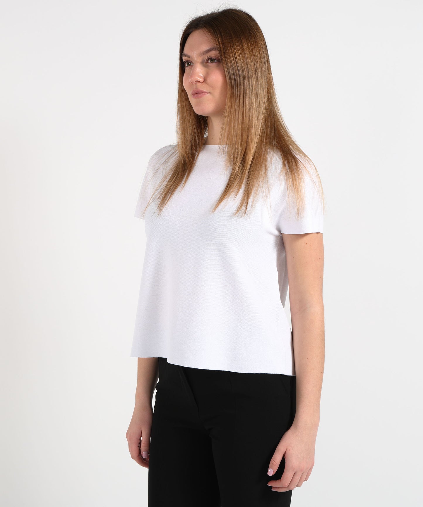 LIVIANA CONTI Maglia Isha