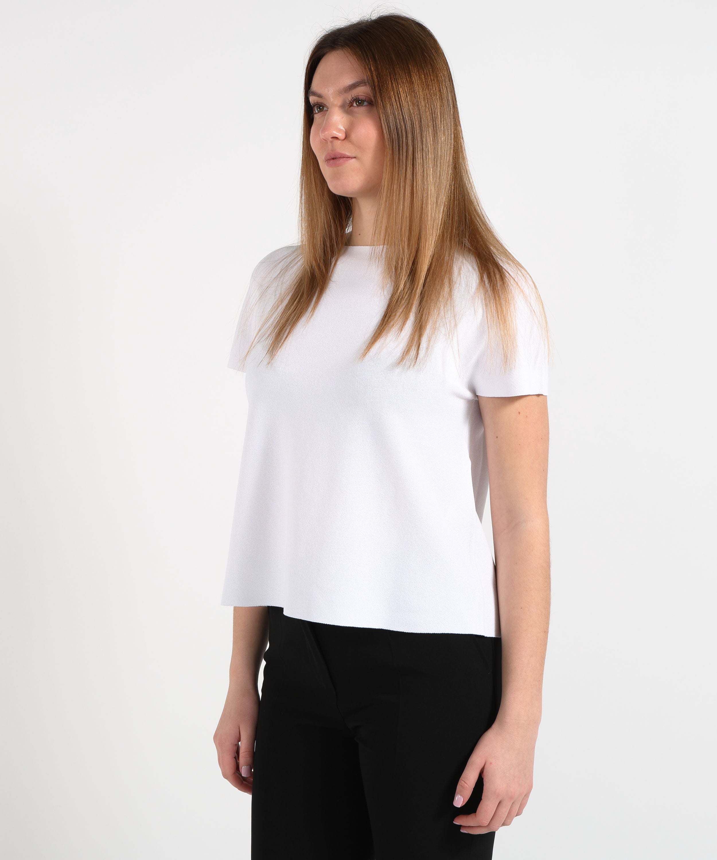 LIVIANA CONTI Maglia Isha