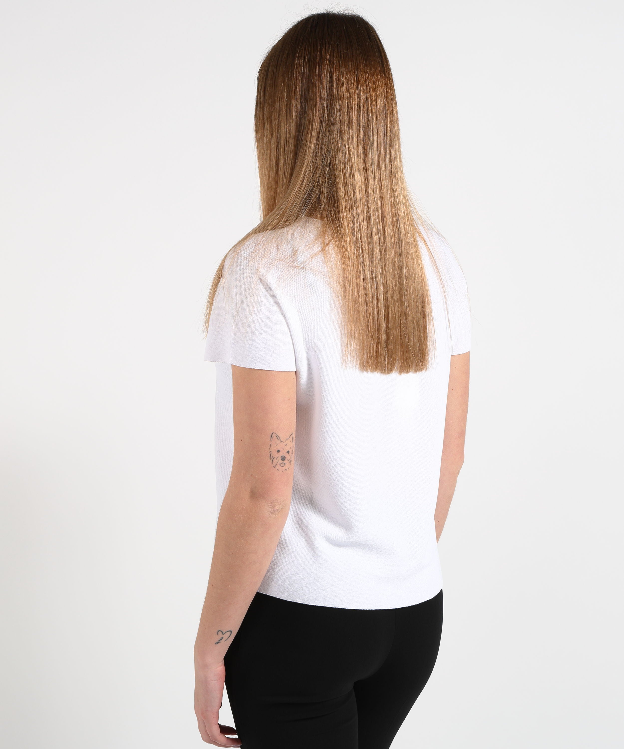 LIVIANA CONTI Maglia Isha