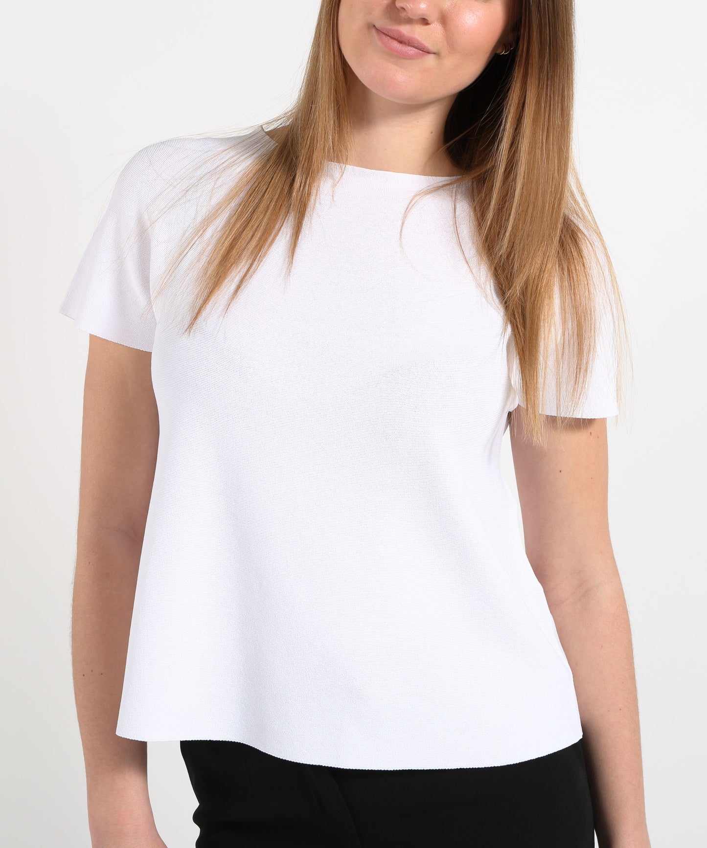 LIVIANA CONTI Maglia Isha