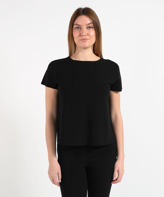 LIVIANA CONTI Maglia Isha