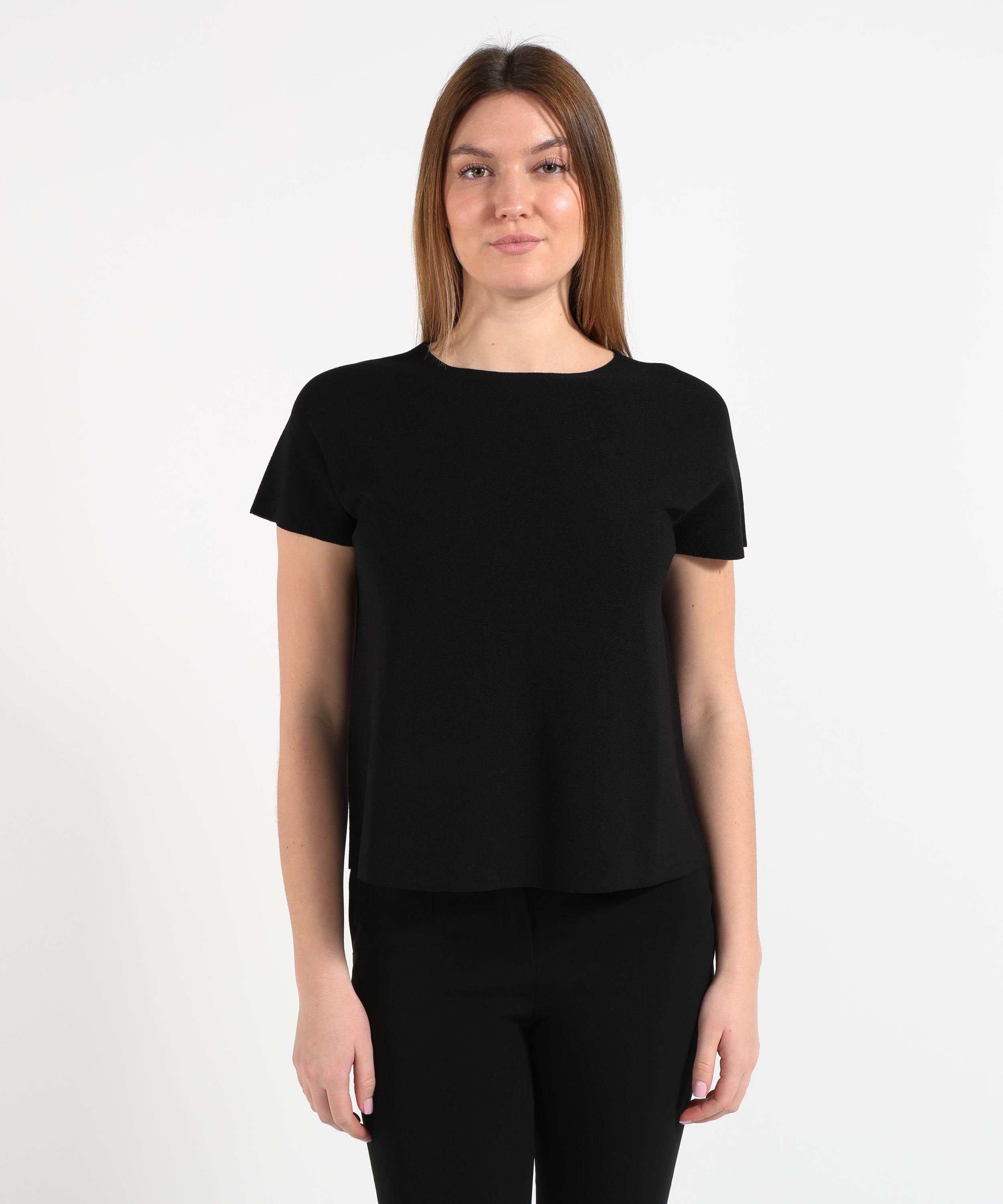 LIVIANA CONTI Maglia Isha