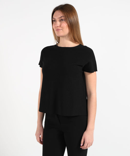 LIVIANA CONTI Maglia Isha