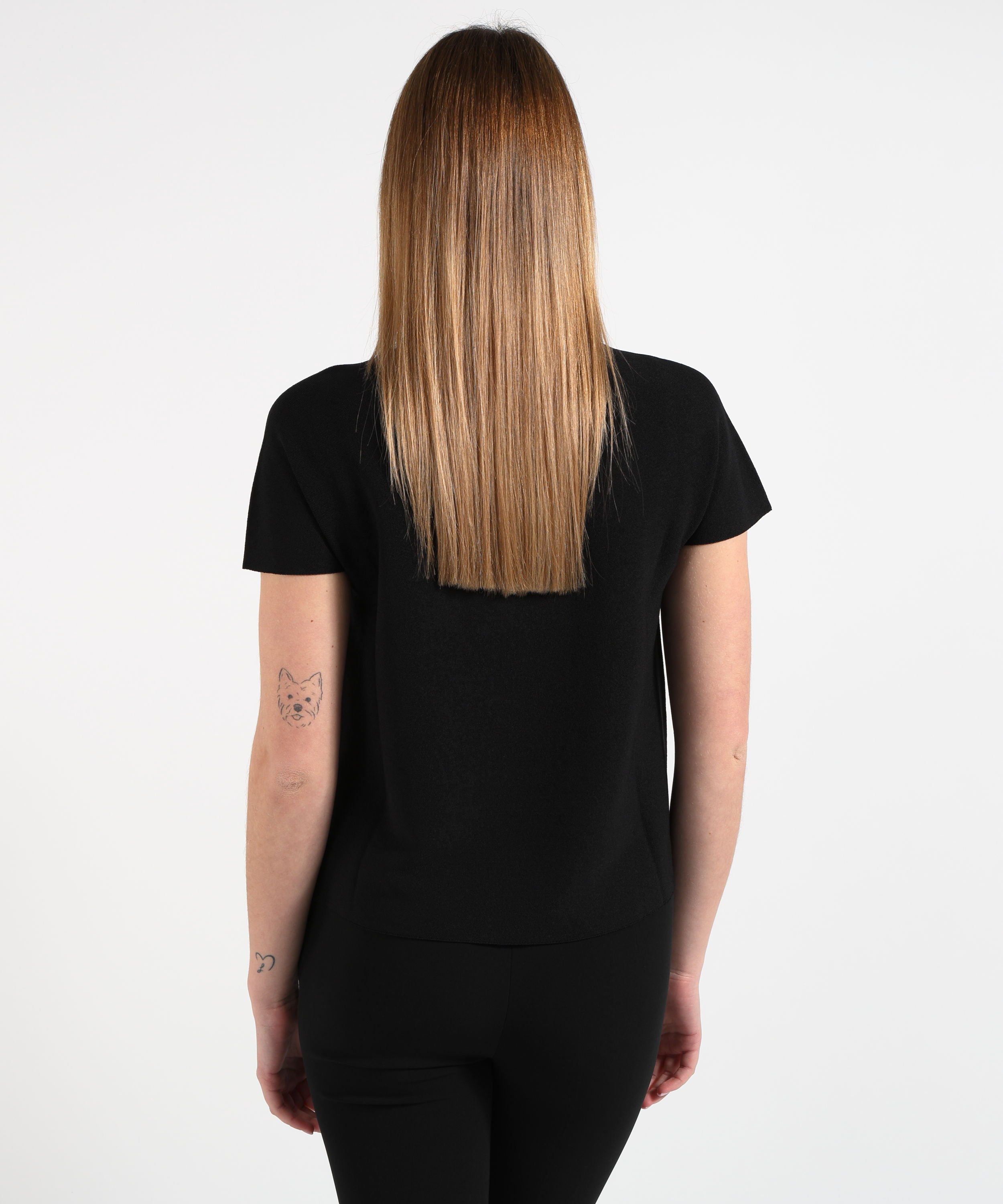 LIVIANA CONTI Maglia Isha