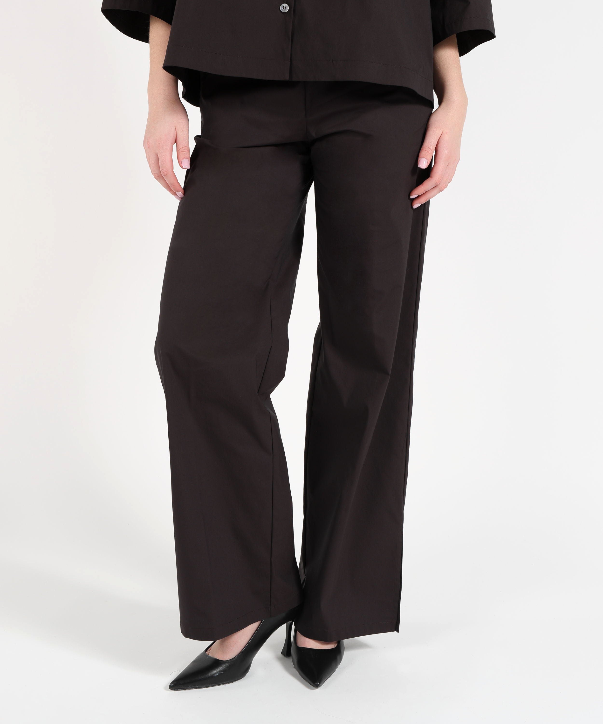 LIVIANA CONTI Pantalone Julian