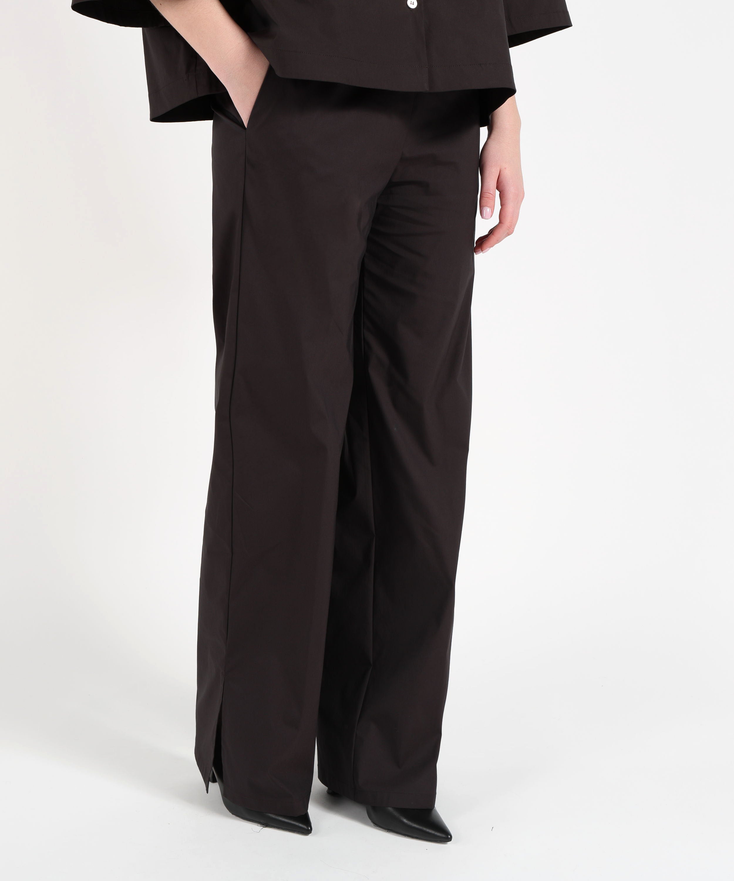 LIVIANA CONTI Pantalone Julian