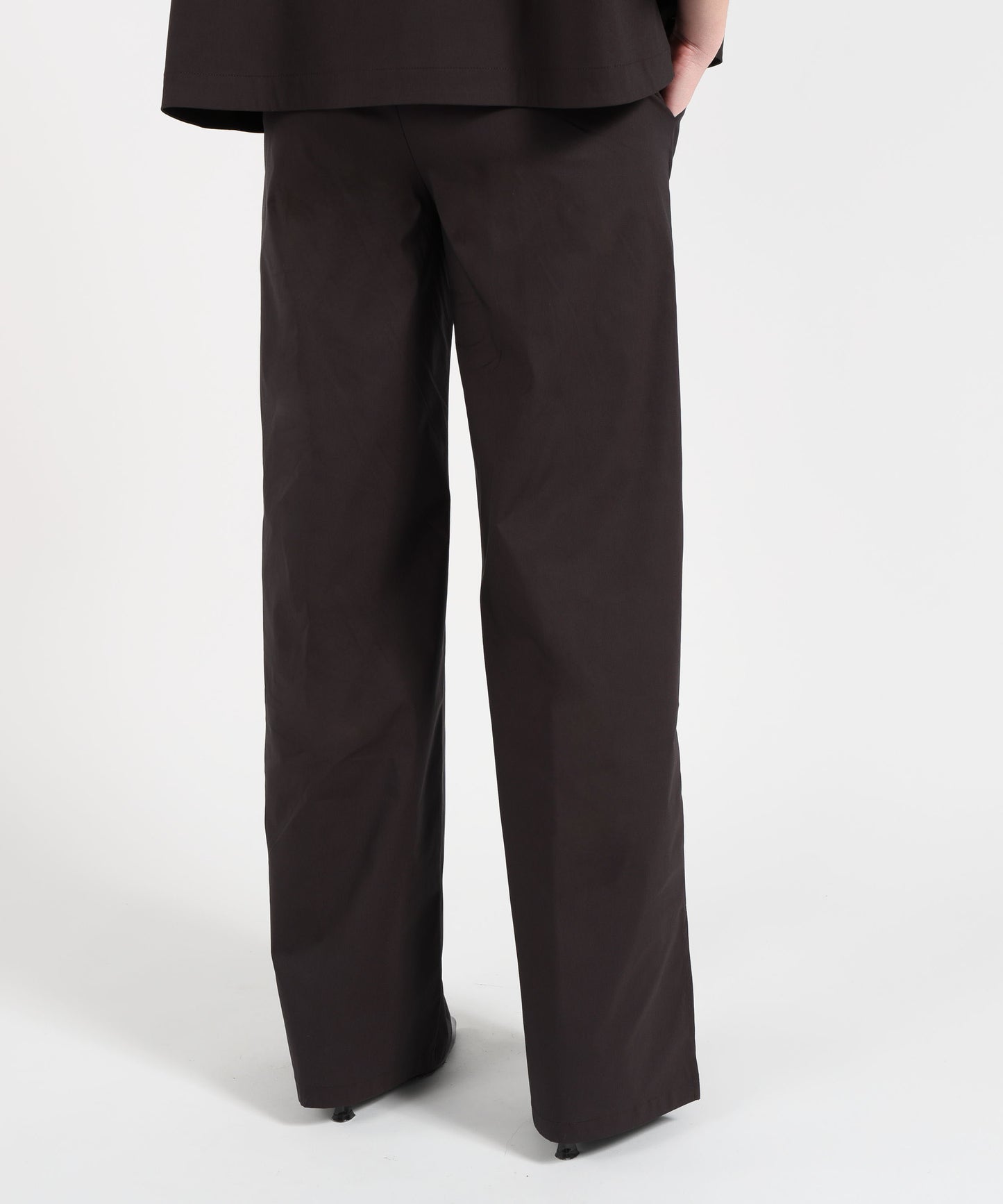 LIVIANA CONTI Pantalone Julian