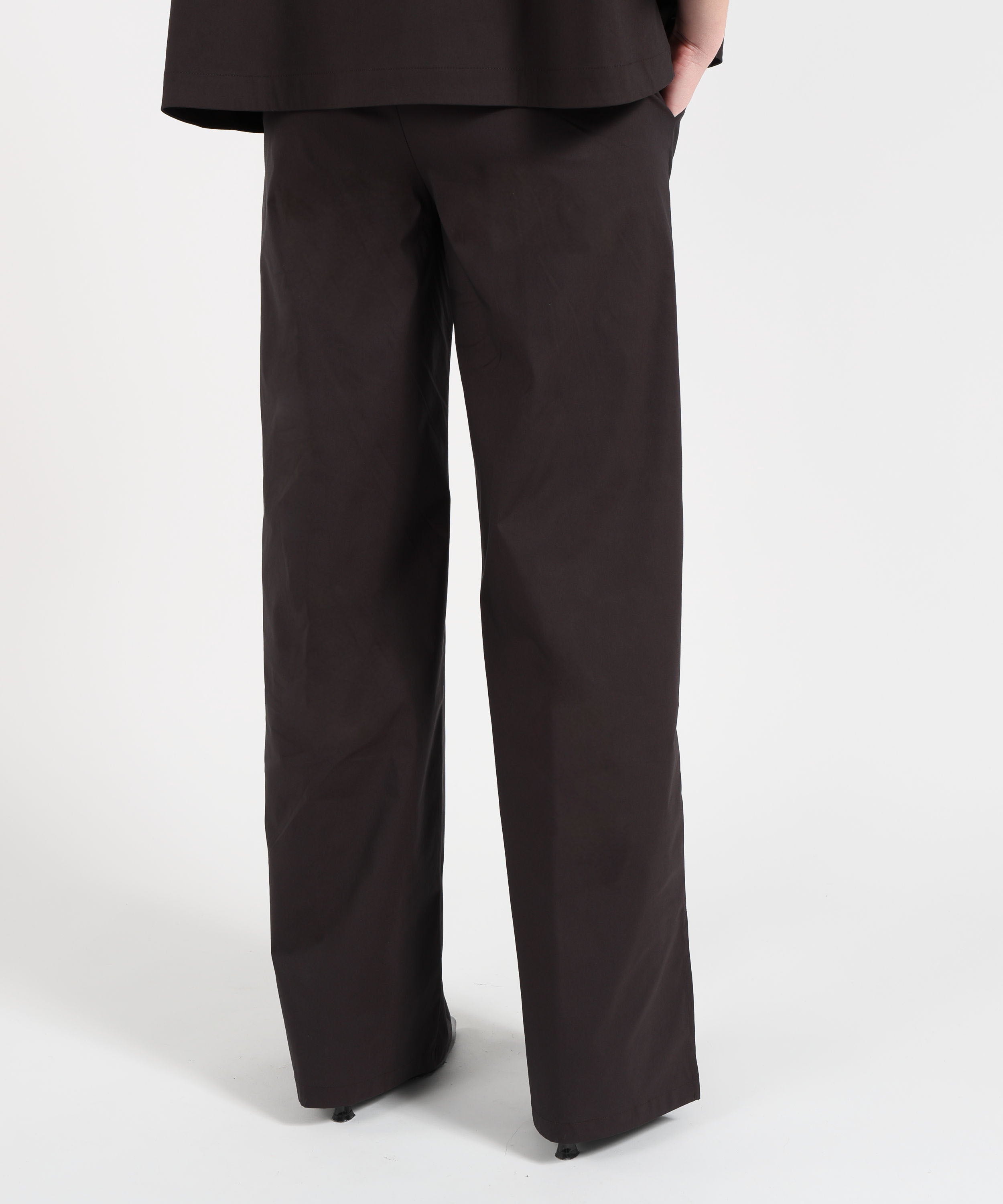 LIVIANA CONTI Pantalone Julian