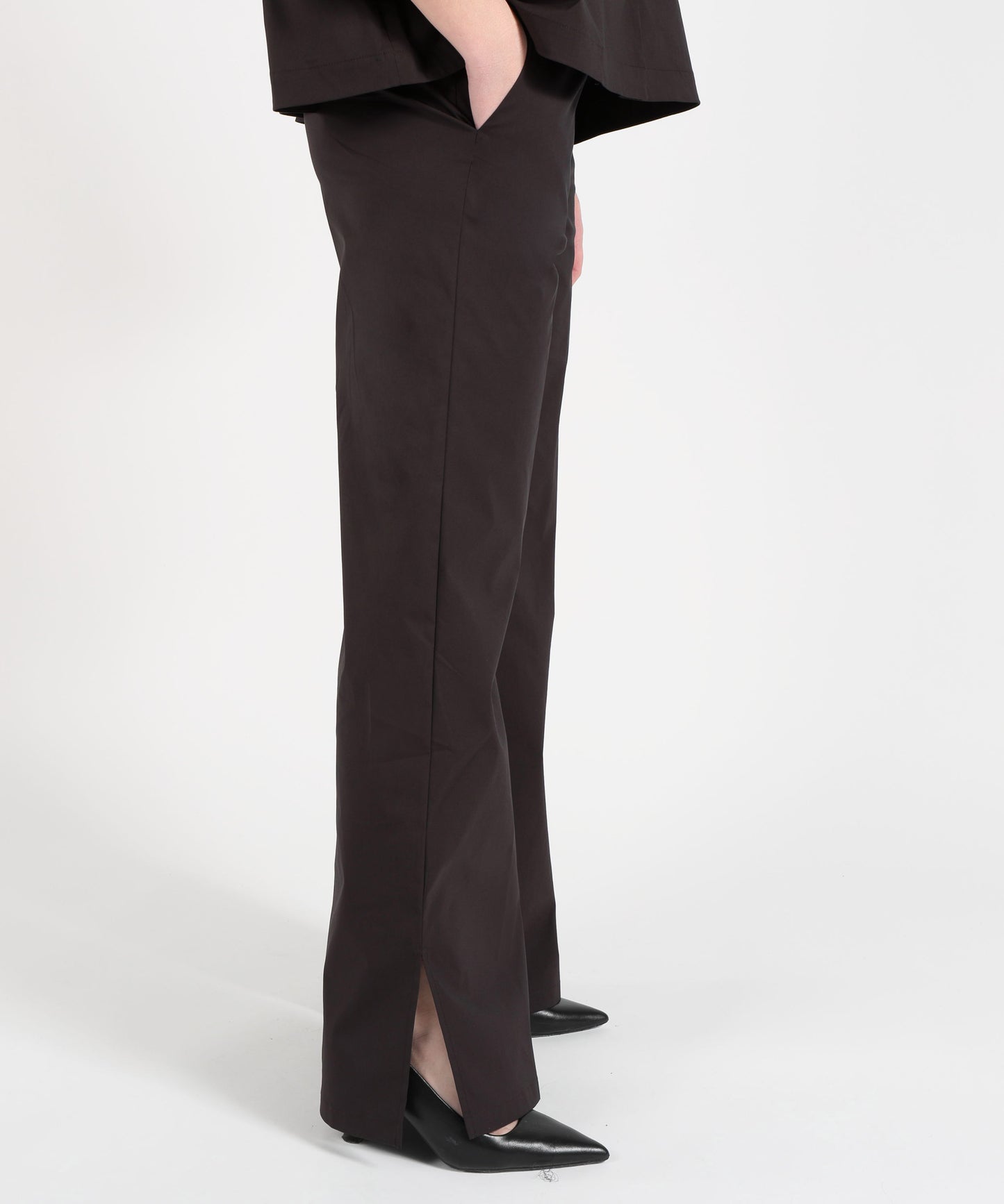 LIVIANA CONTI Pantalone Julian