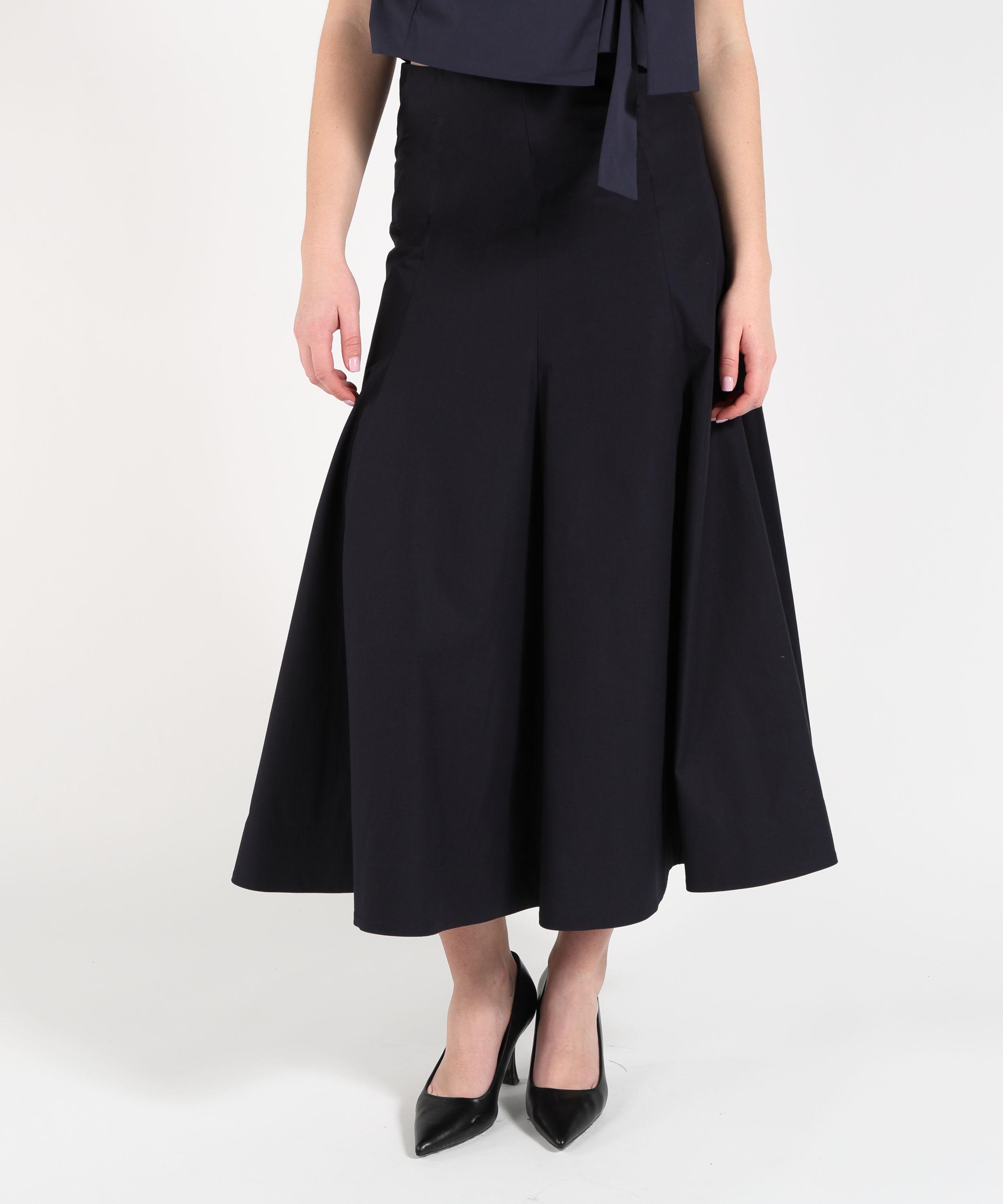 LIVIANA CONTI Gonna Anya