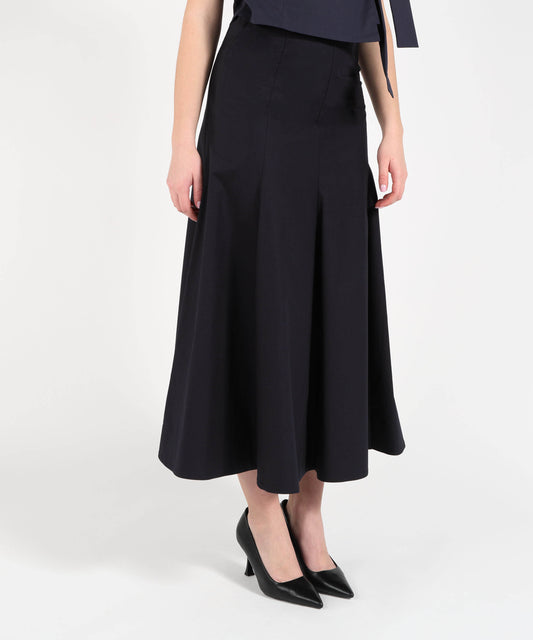 LIVIANA CONTI Gonna Anya